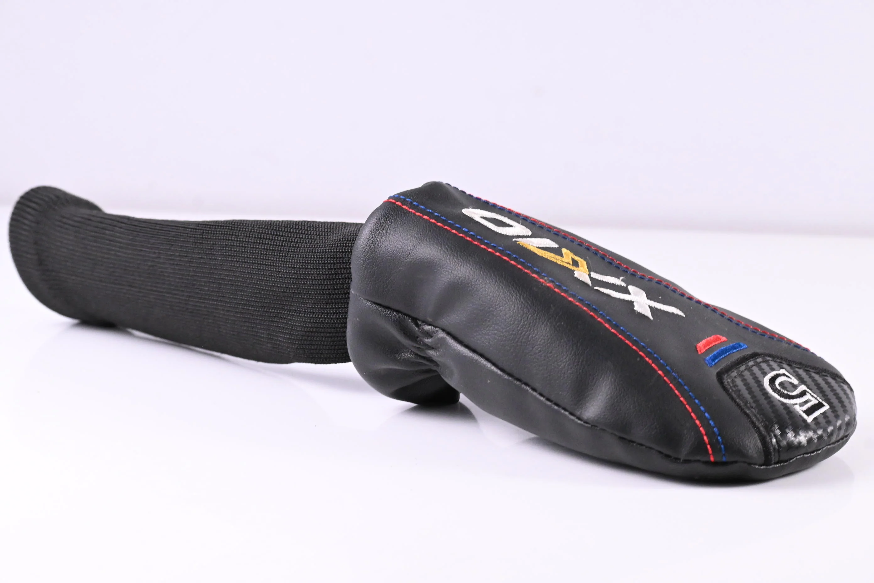 XXIO 13 #5 Wood / 18 Degree / Regular Flex XXIO MP 1300 39 Shaft - Image 9