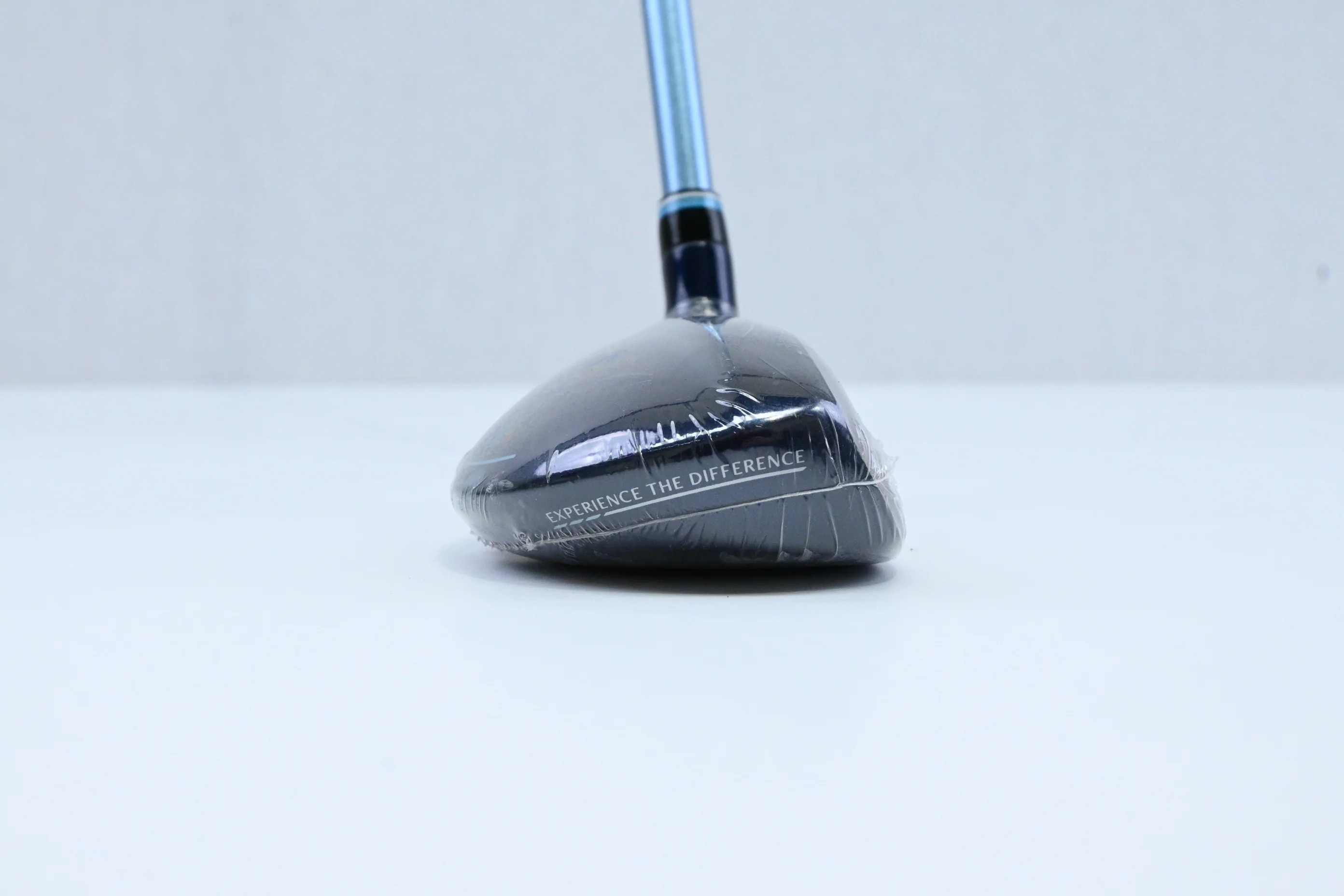 Ladies XXIO 13 #5 Hybrid / 25 Degree / Ladies Flex XXIO MP 1300 Shaft - Image 3