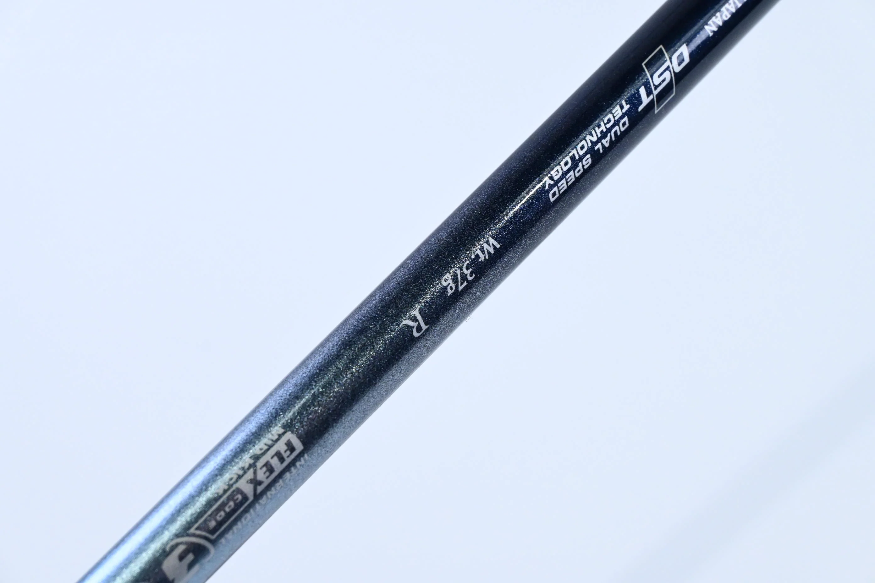 Ladies XXIO 13 #6 Hybrid / 28 Degree / Regular Flex XXIO MP1300L 37 Shaft - Image 6
