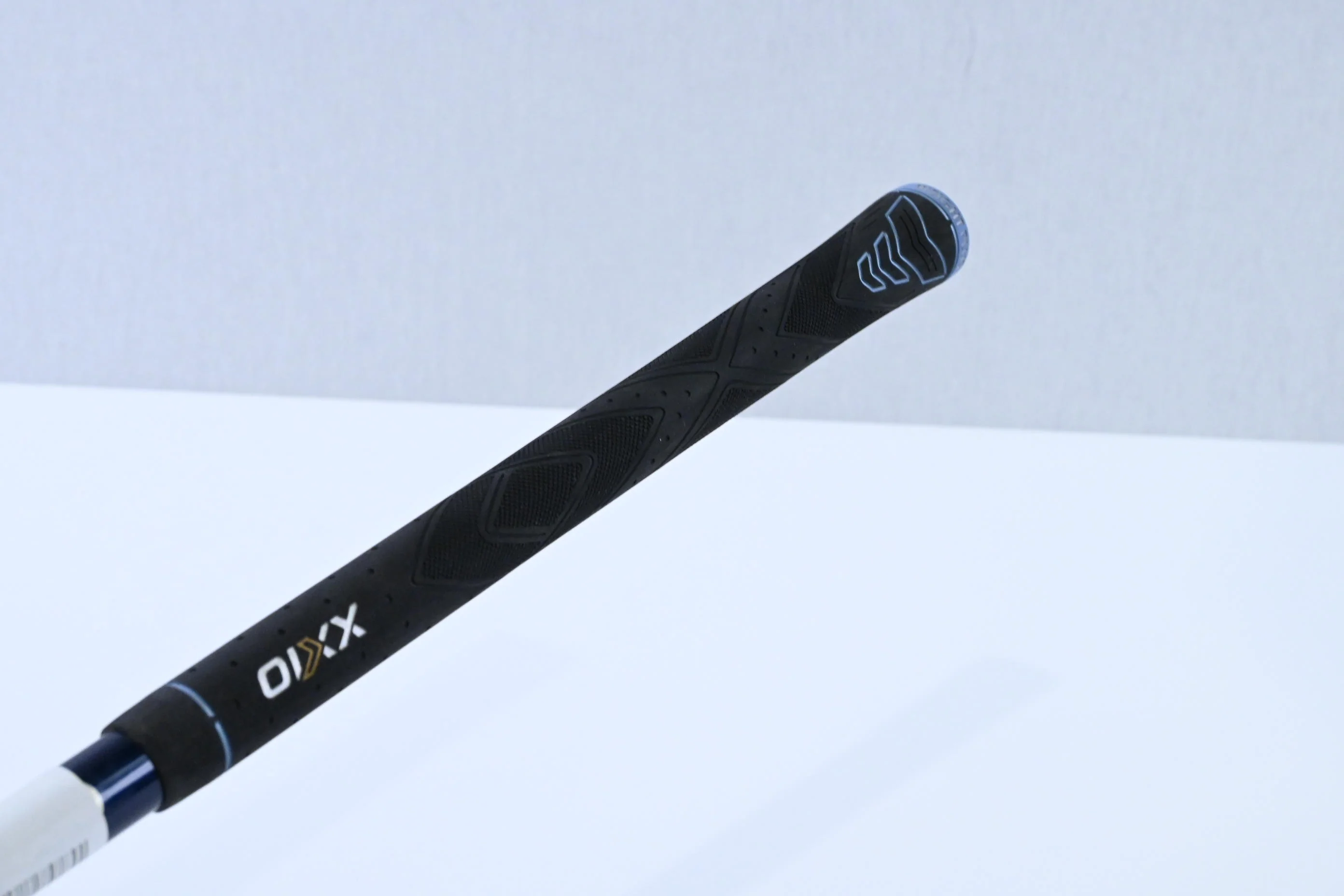 Ladies XXIO 13 #6 Hybrid / 28 Degree / Regular Flex XXIO MP1300L 37 Shaft - Image 8