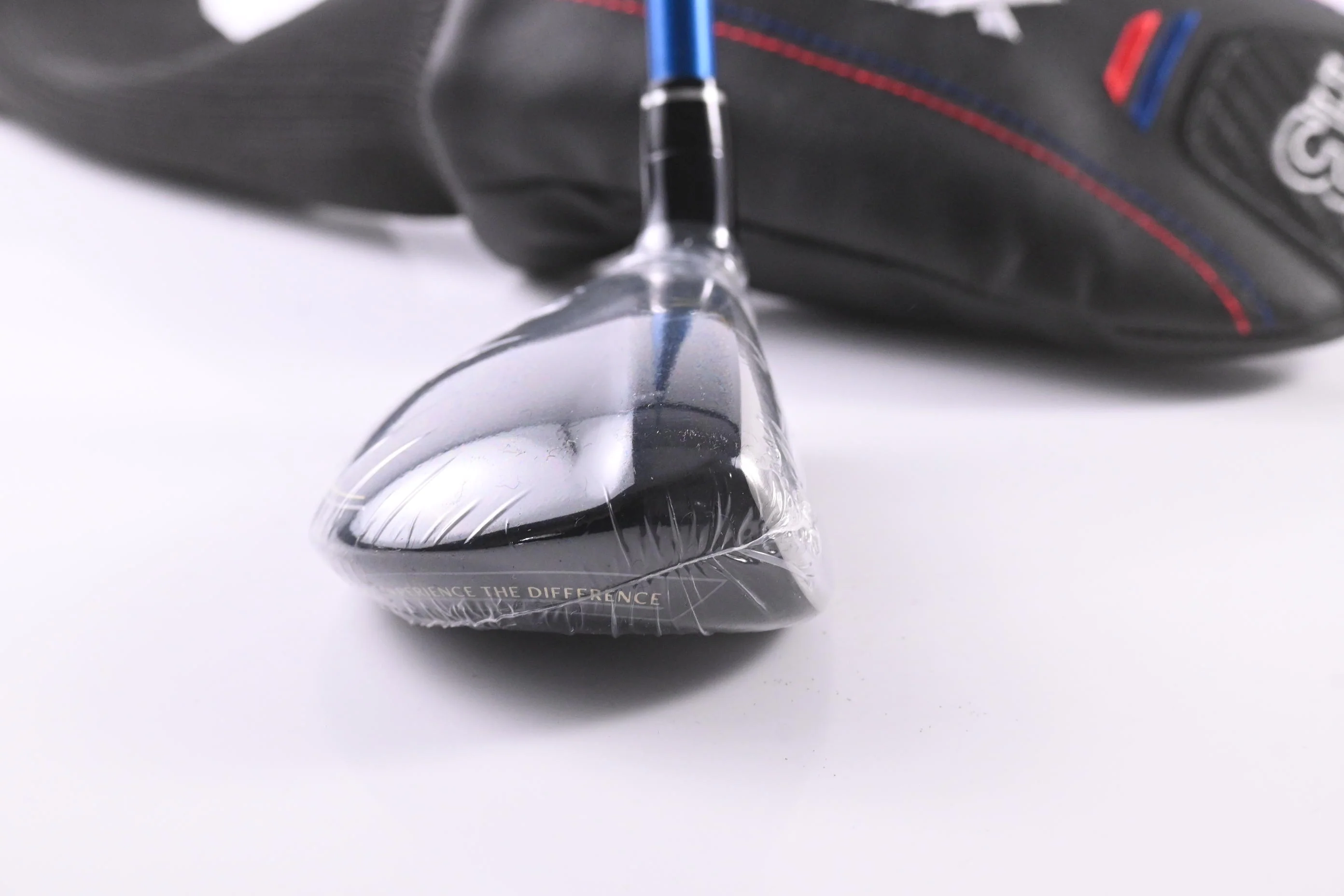XXIO 13 #3 Hybrid / 18 Degree / Regular Flex XXIO MP 1300 41 Shaft - Image 3