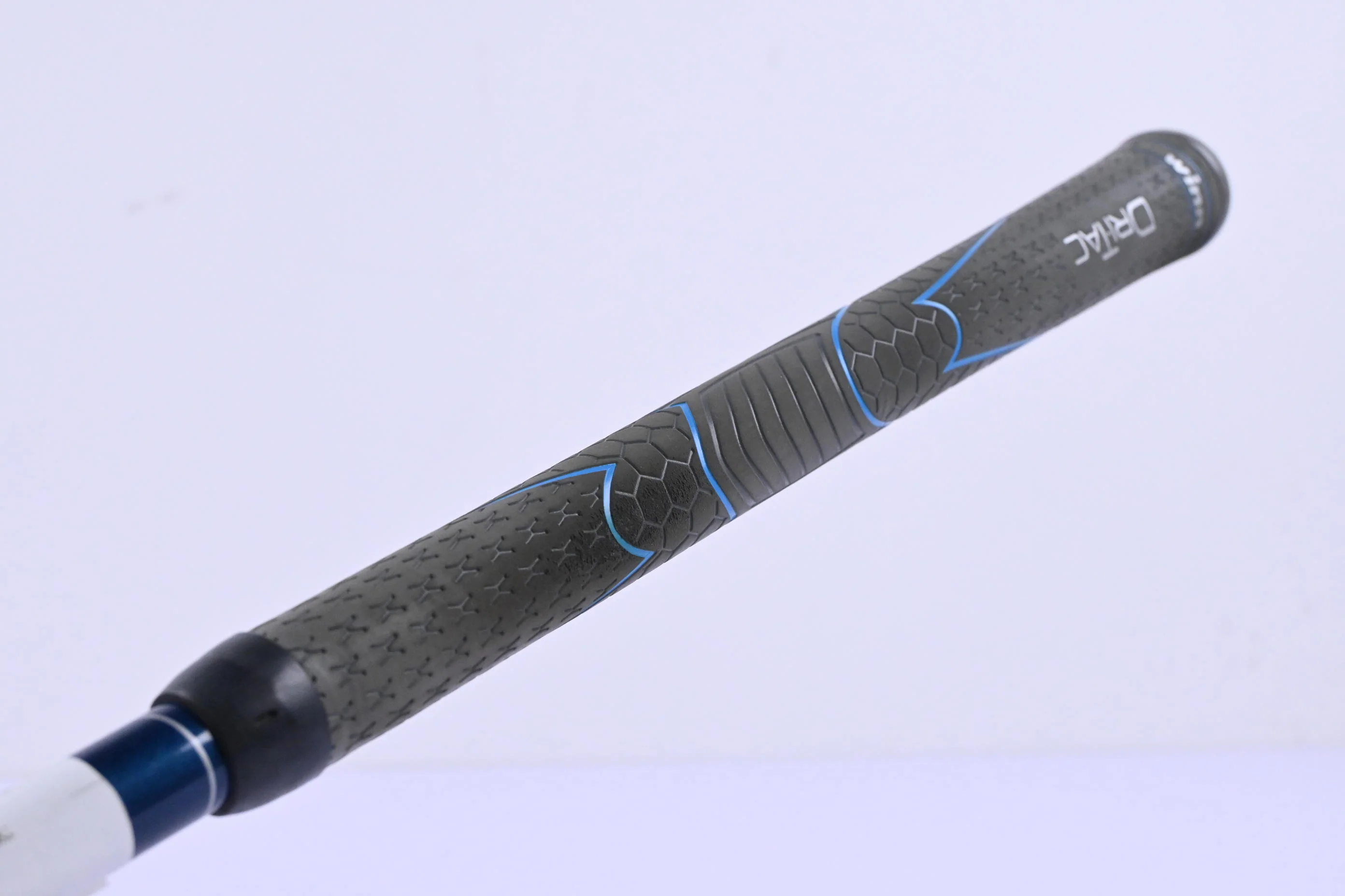 Ladies XXIO 8 #4 Hybrid / 22 Degree / Ladies Flex XX10 MP.800 Shaft - Image 8