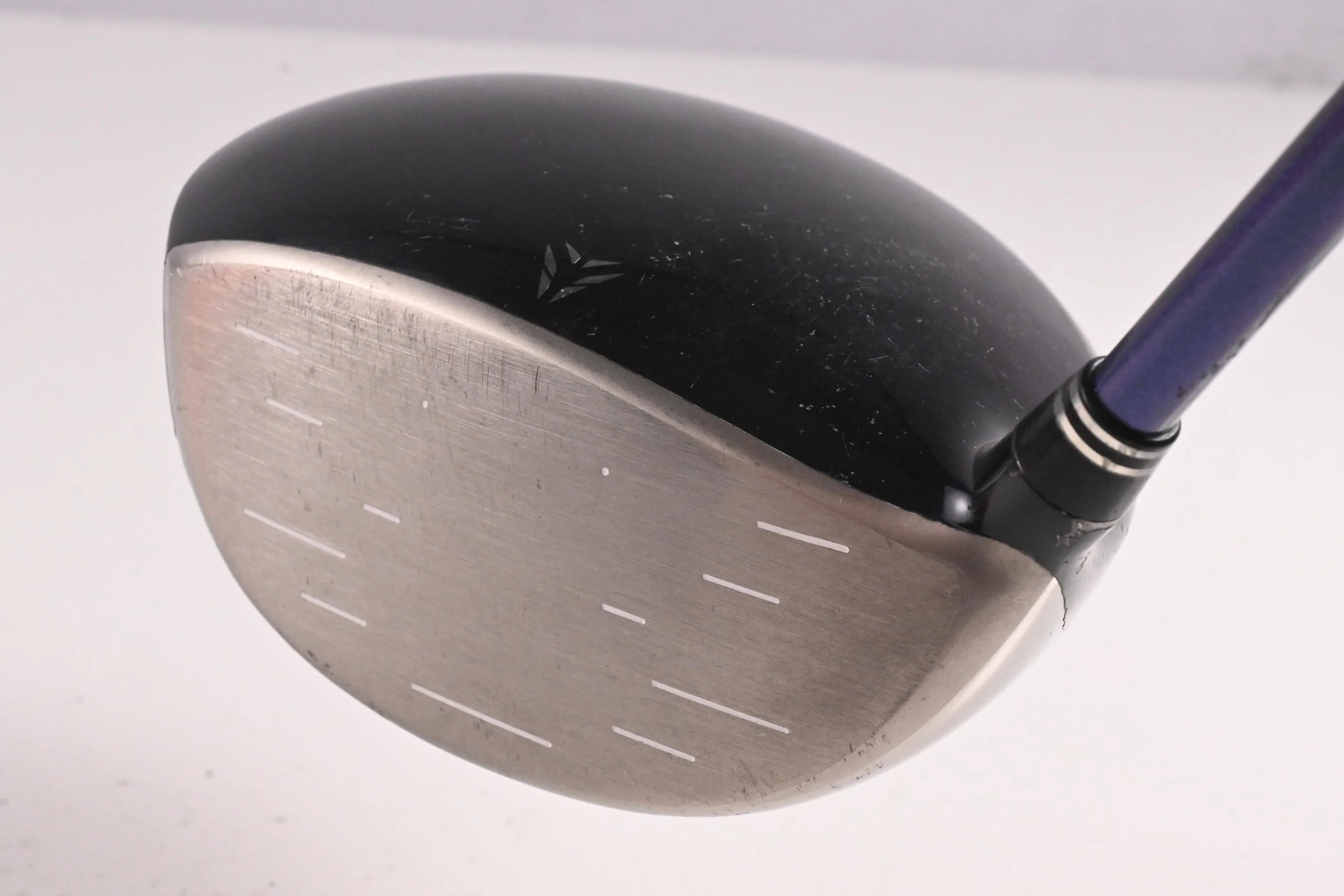 XXIO 9 Driver / 10.5 Degree / Regular Flex XXIO MP 900 41 Shaft - Image 4