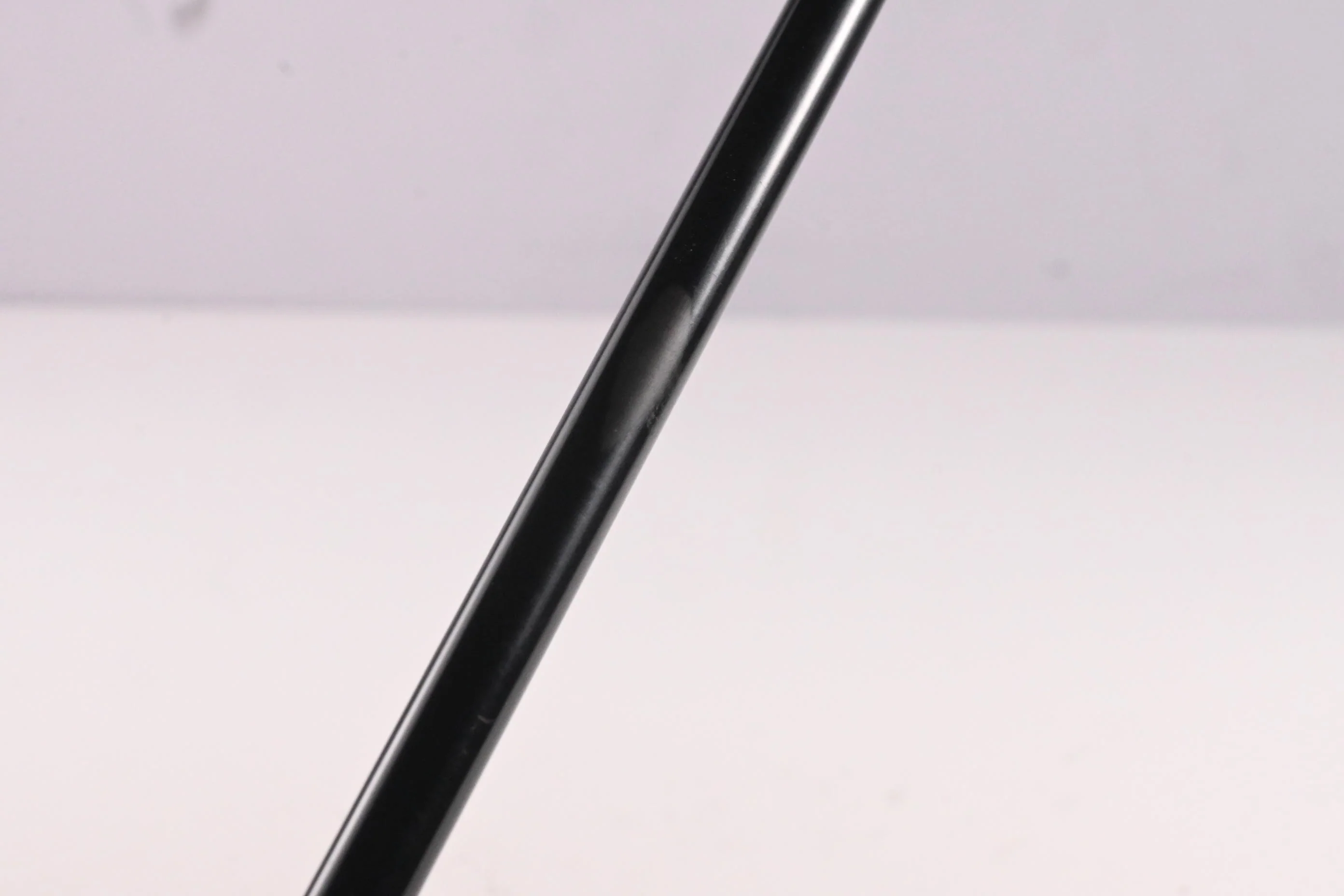XXIO 9 Driver / 10.5 Degree / Regular Flex XXIO MP 900 41 Shaft - Image 6
