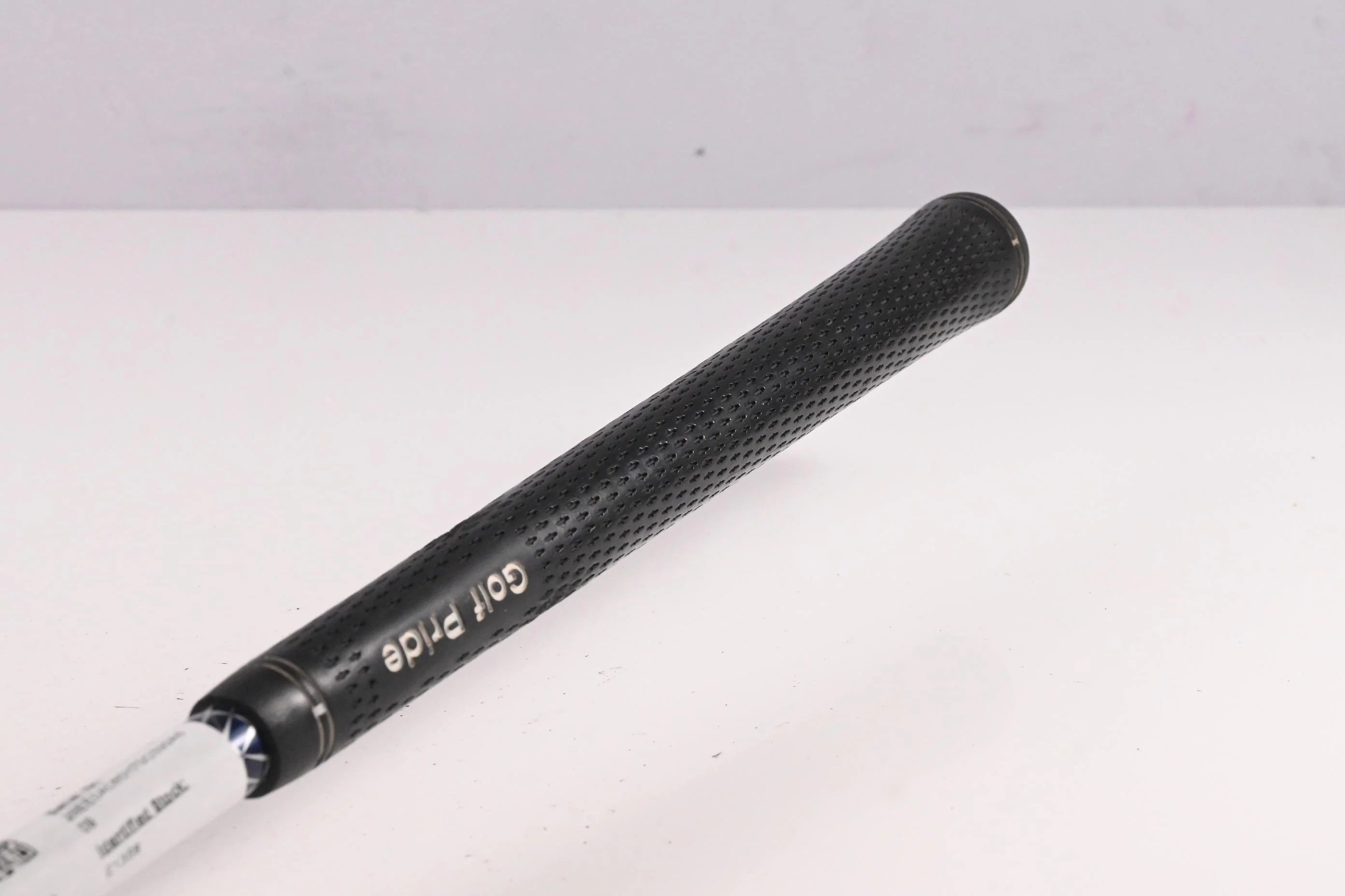 XXIO 9 Driver / 10.5 Degree / Regular Flex XXIO MP 900 41 Shaft - Image 9