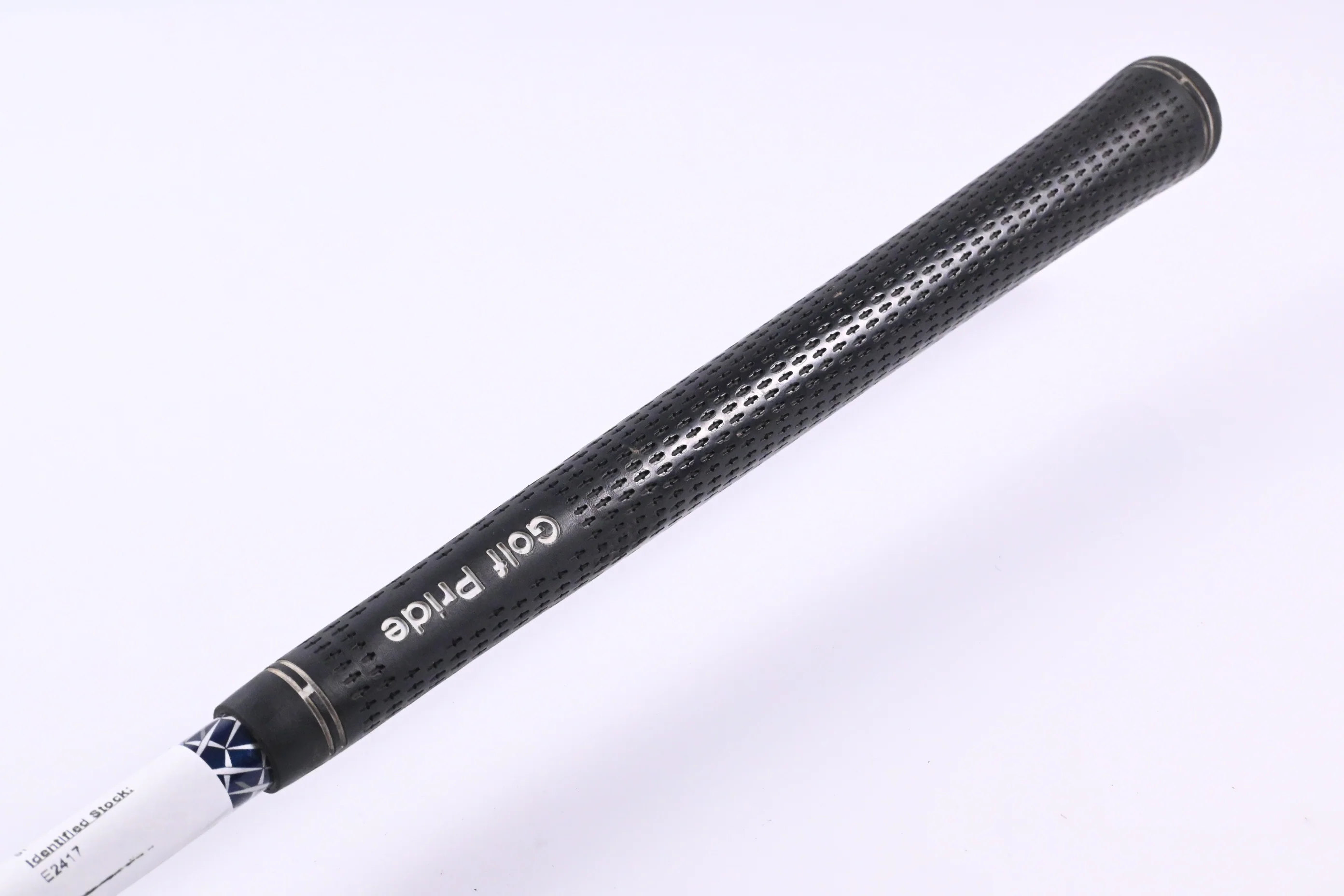 XXIO 9 #3 Wood / 15 Degree / Regular Flex XXIO MP 900 DST Shaft - Image 8