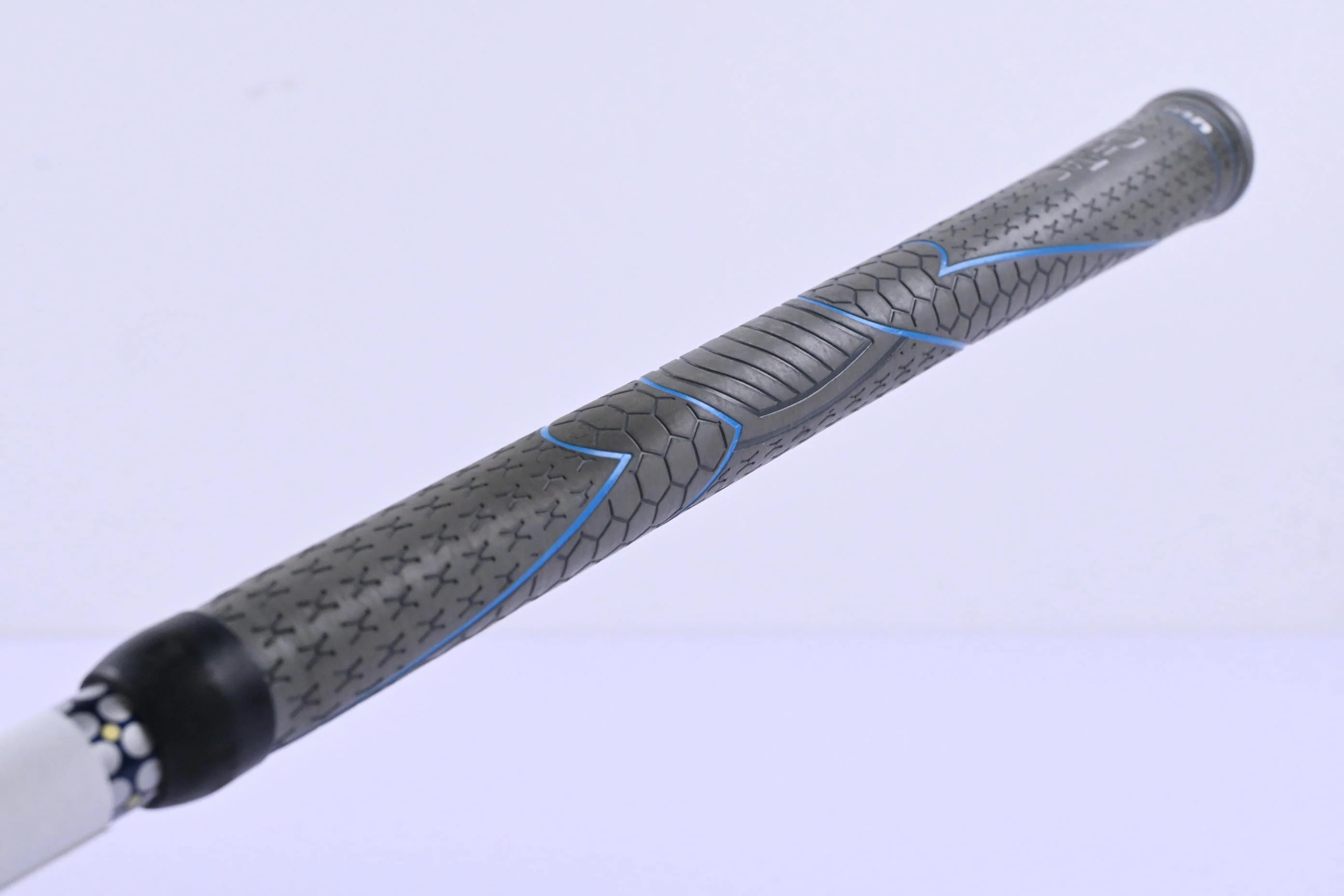 Ladies XXIO 9 #5 Wood / 20 Degree / Ladies Flex MP 900 38 Shaft - Image 8