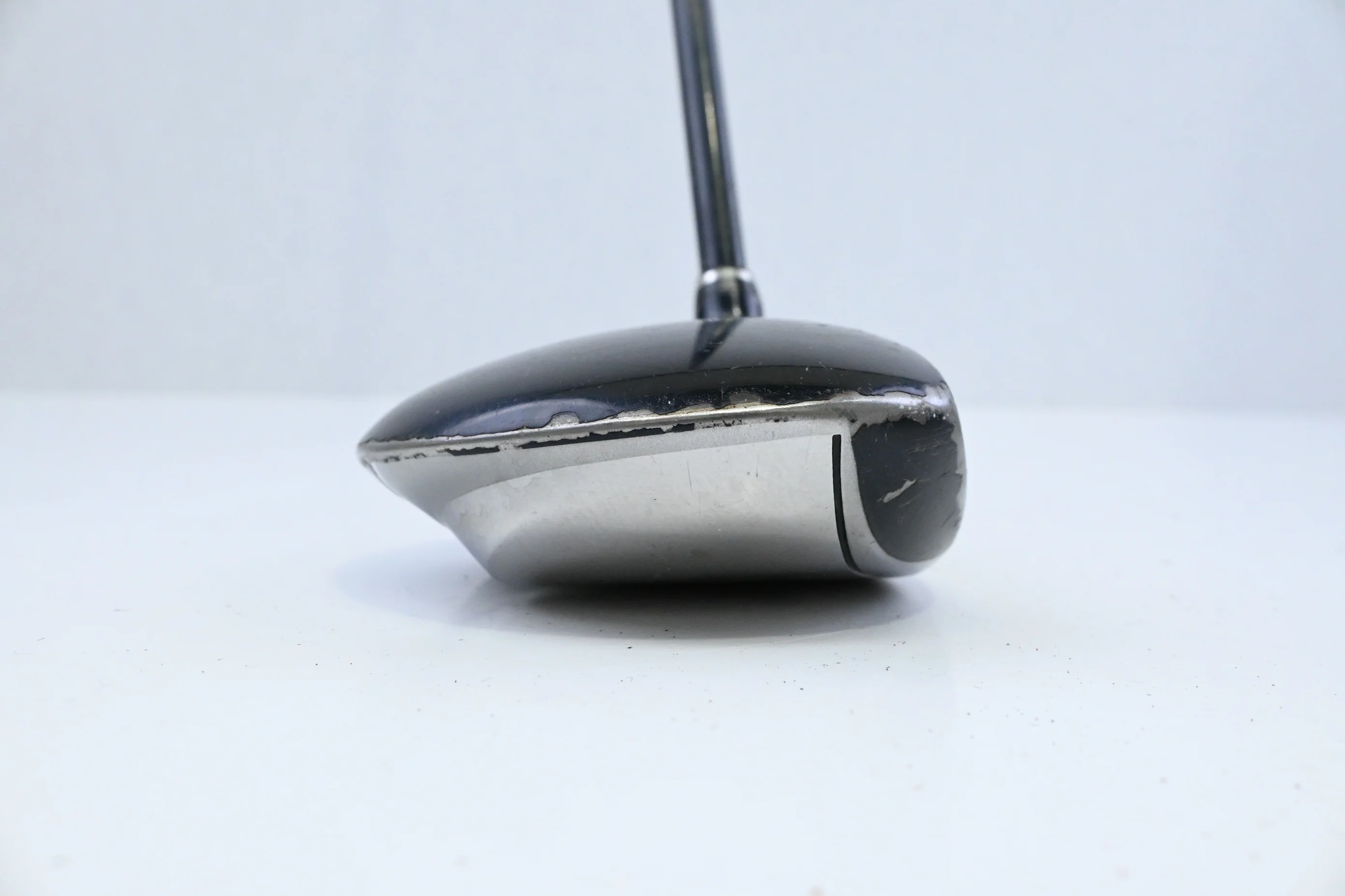 XXIO #3 Wood / 15 Degree / Regular Flex XXIO MP500 46 Shaft - Image 3
