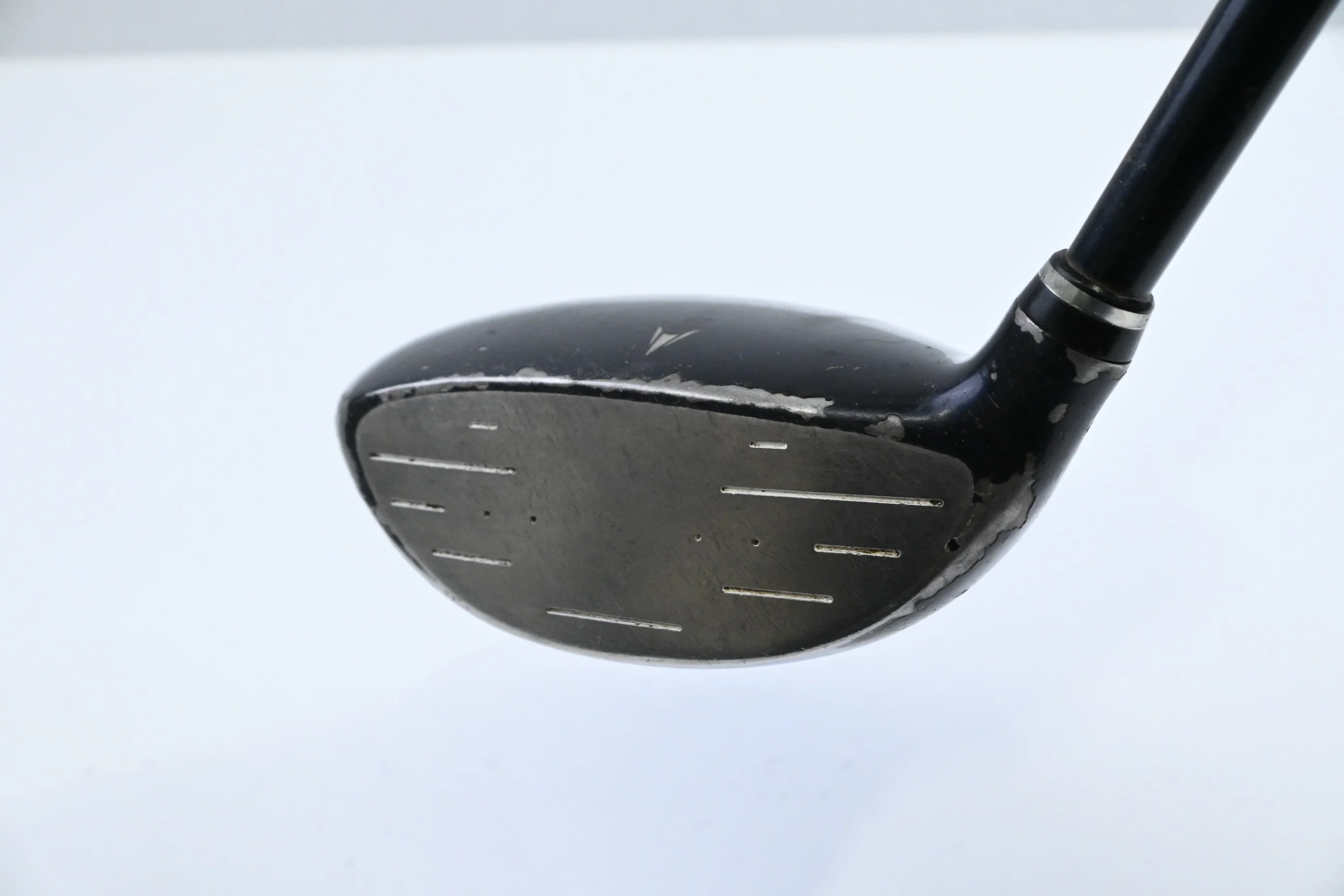XXIO #3 Wood / 15 Degree / Regular Flex XXIO MP500 46 Shaft - Image 4