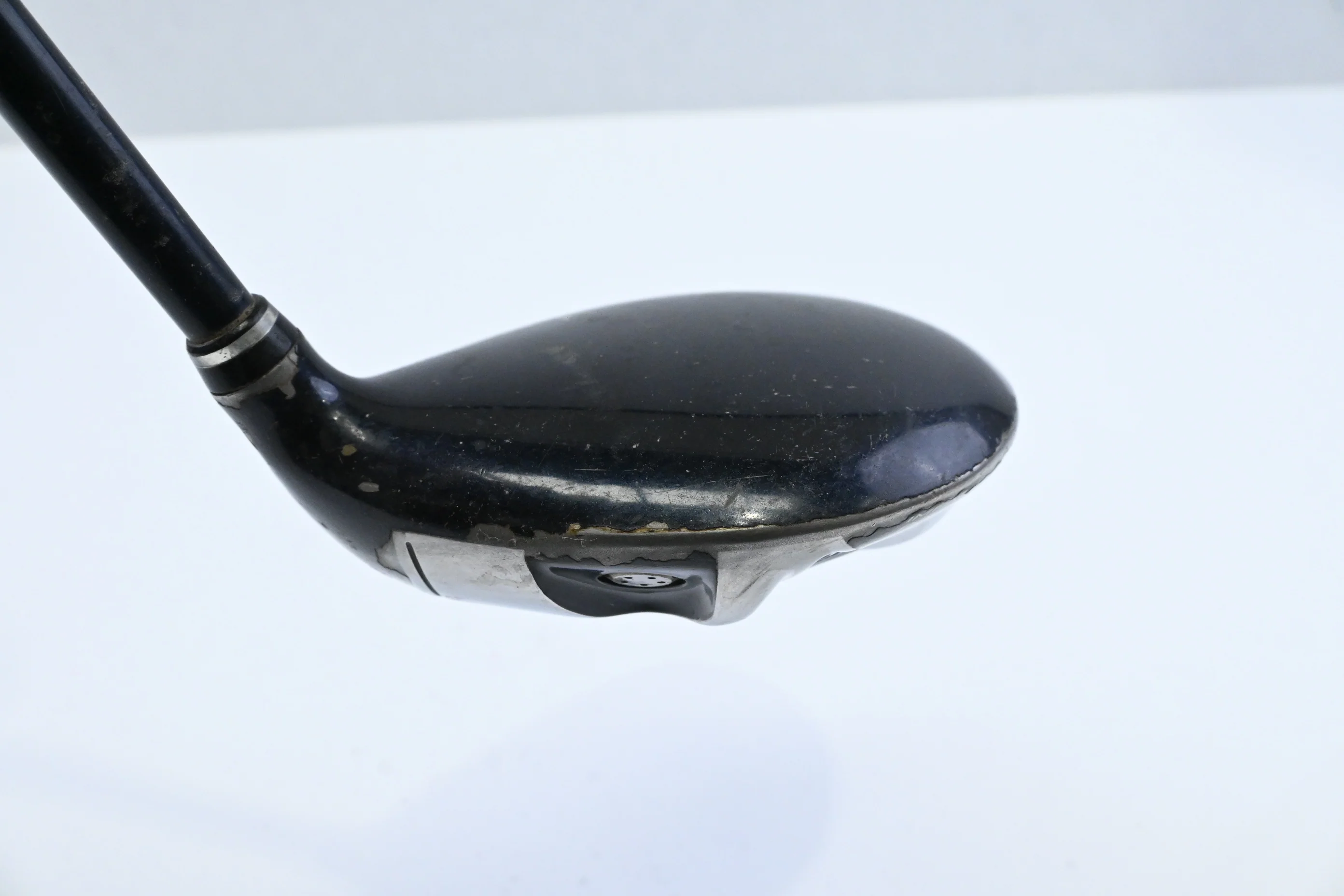 XXIO #3 Wood / 15 Degree / Regular Flex XXIO MP500 46 Shaft - Image 5