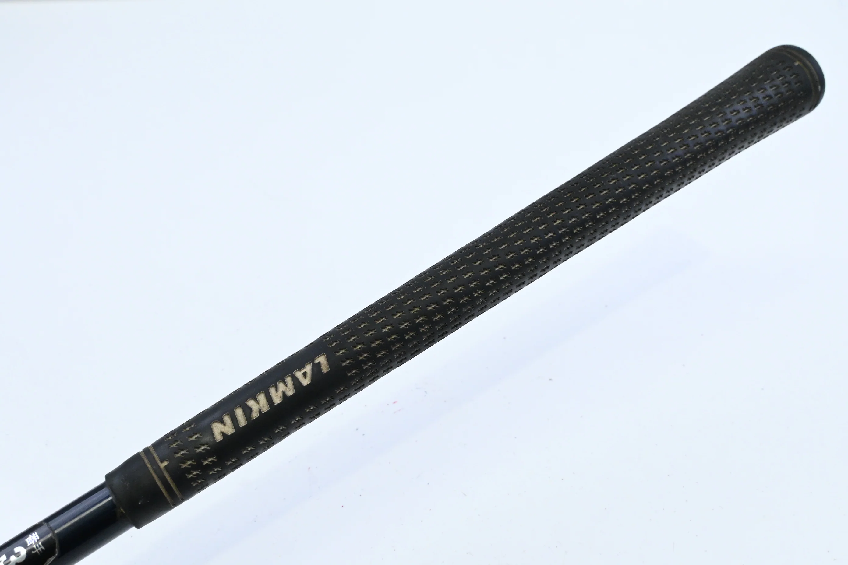 XXIO #3 Wood / 15 Degree / Regular Flex XXIO MP500 46 Shaft - Image 8