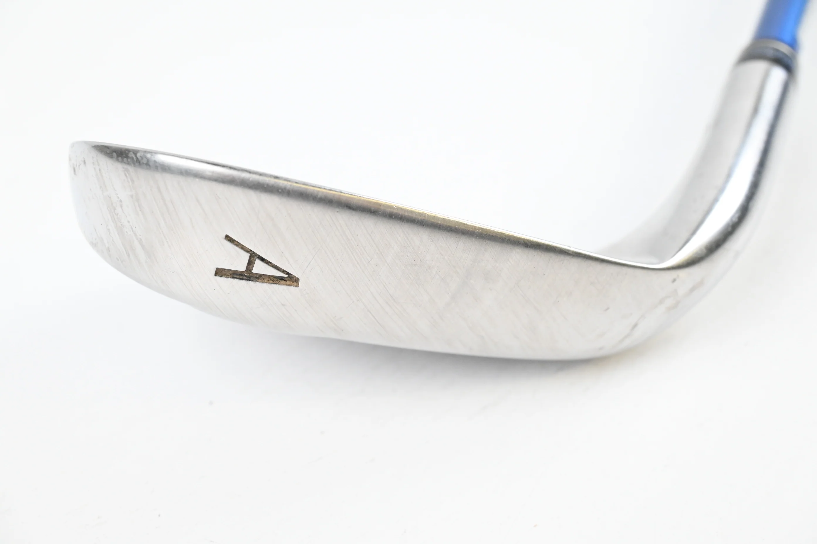 XXIO Gap Wedge / 50 Degree / Regular Flex XXIO MP1100 48 Shaft - Image 3