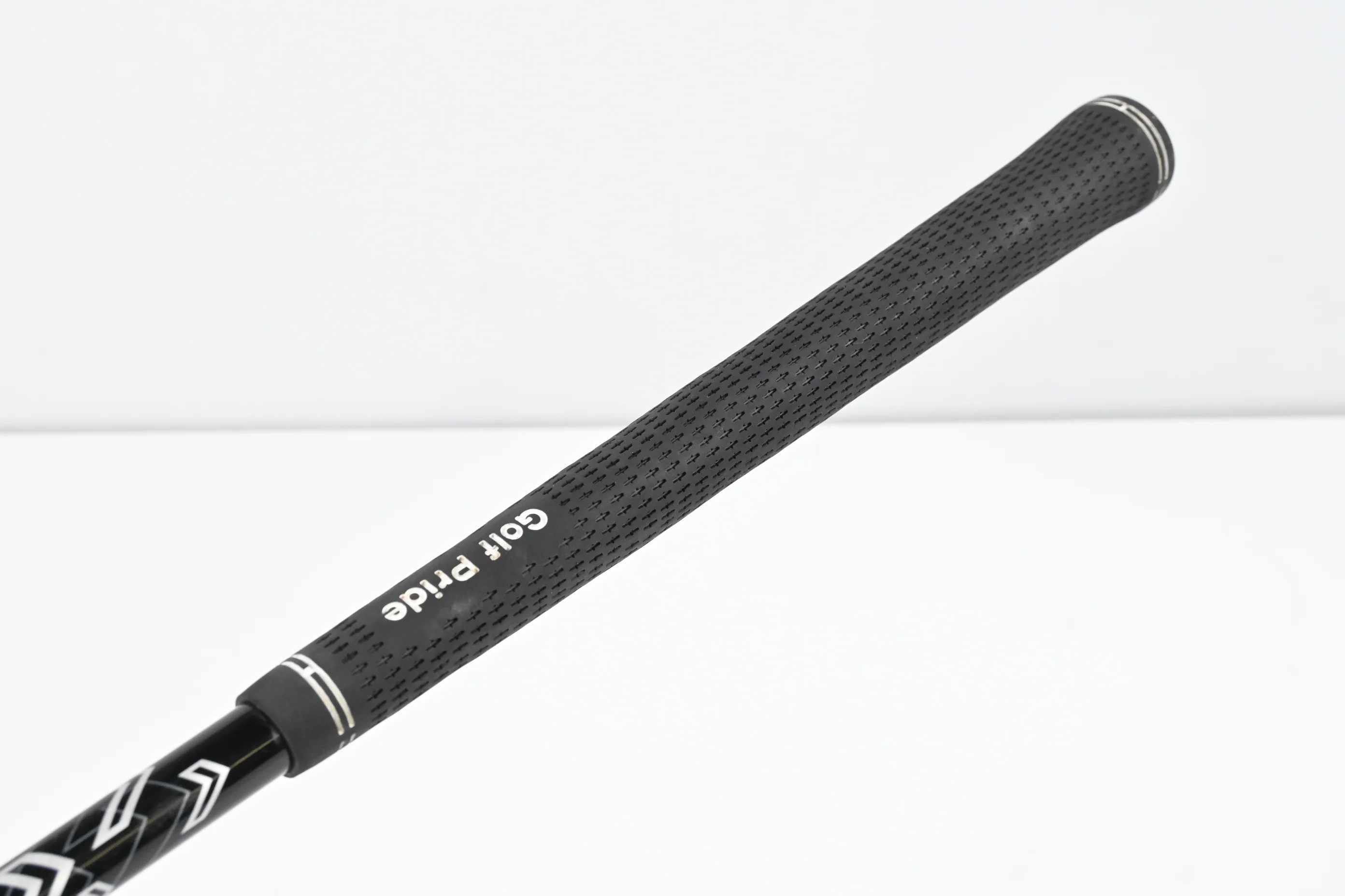 XXIO Gap Wedge / 50 Degree / Regular Flex XXIO MP1100 48 Shaft - Image 6
