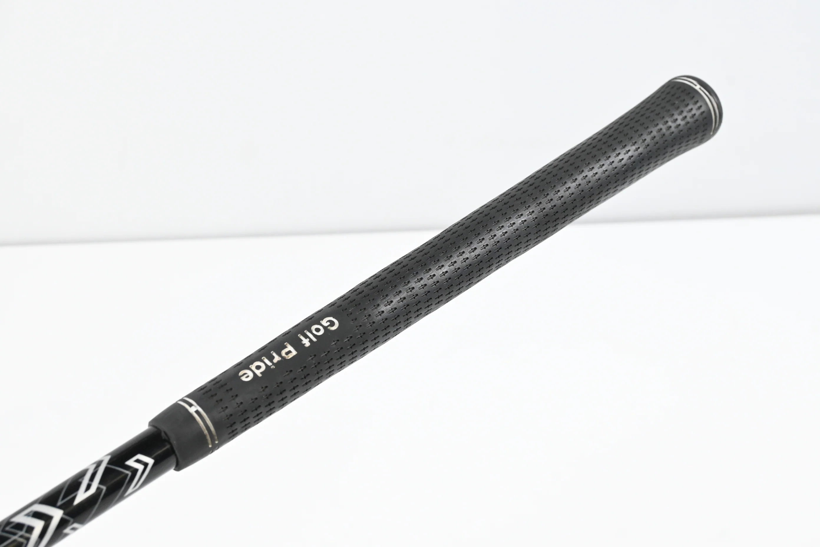 XXIO Sand Wedge / 56 Degree / Regular Flex XXIO MP 1100 Shaft - Image 6