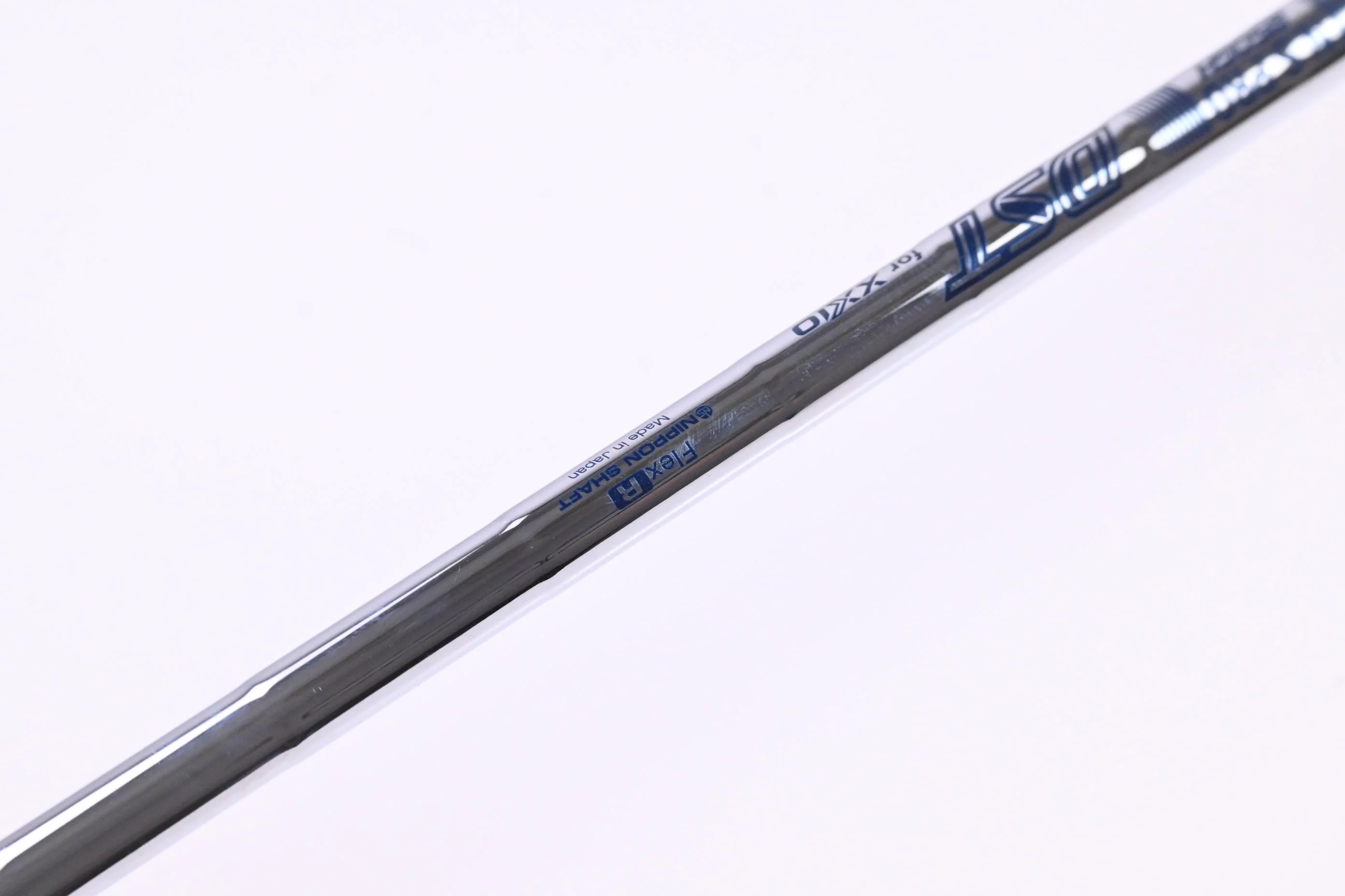 Left Hand XXIO 12 Approach Wedge / 48 Degree / Regular Flex N.S.Pro 850GH DST - Image 4