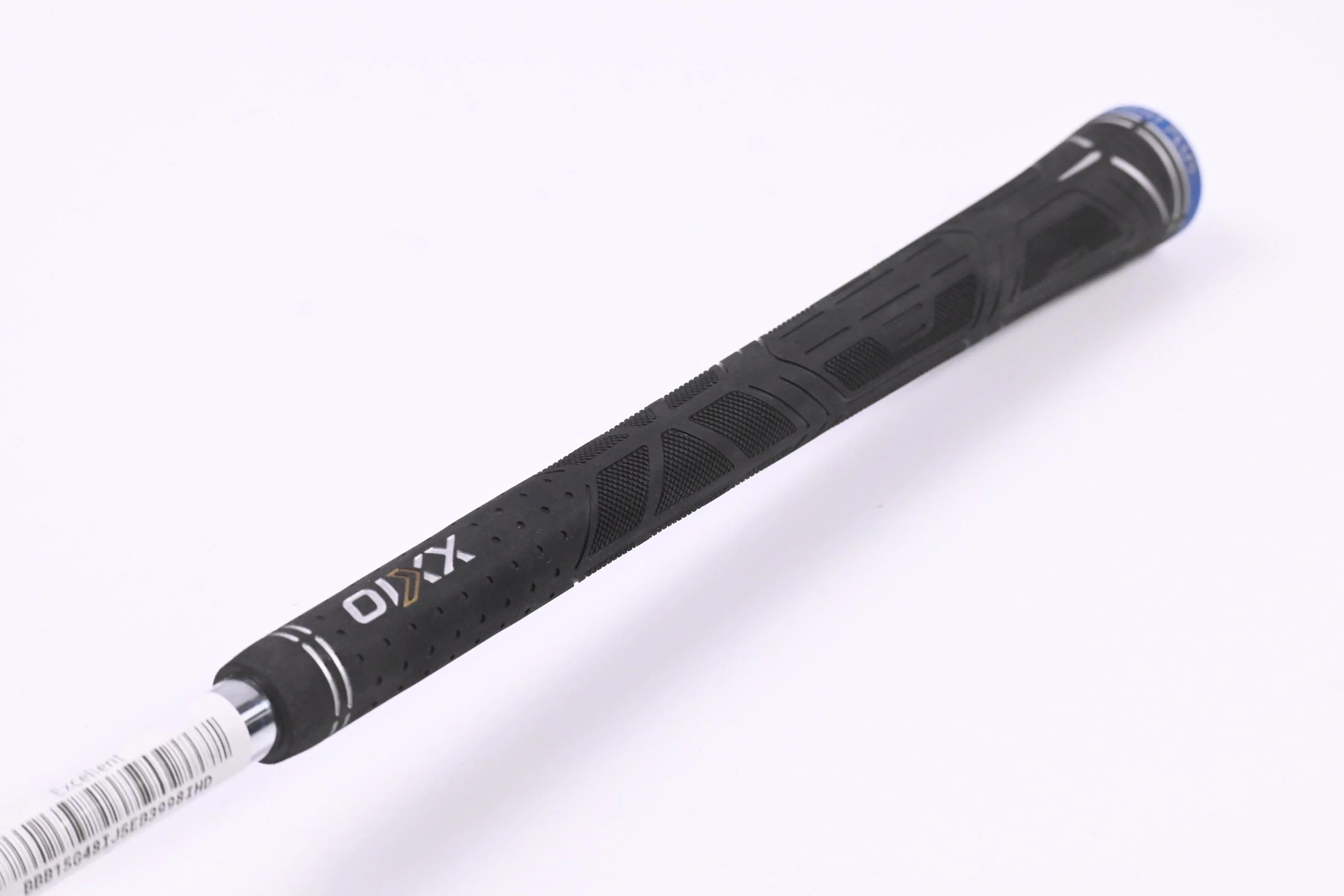 Left Hand XXIO 12 Approach Wedge / 48 Degree / Regular Flex N.S.Pro 850GH DST - Image 6