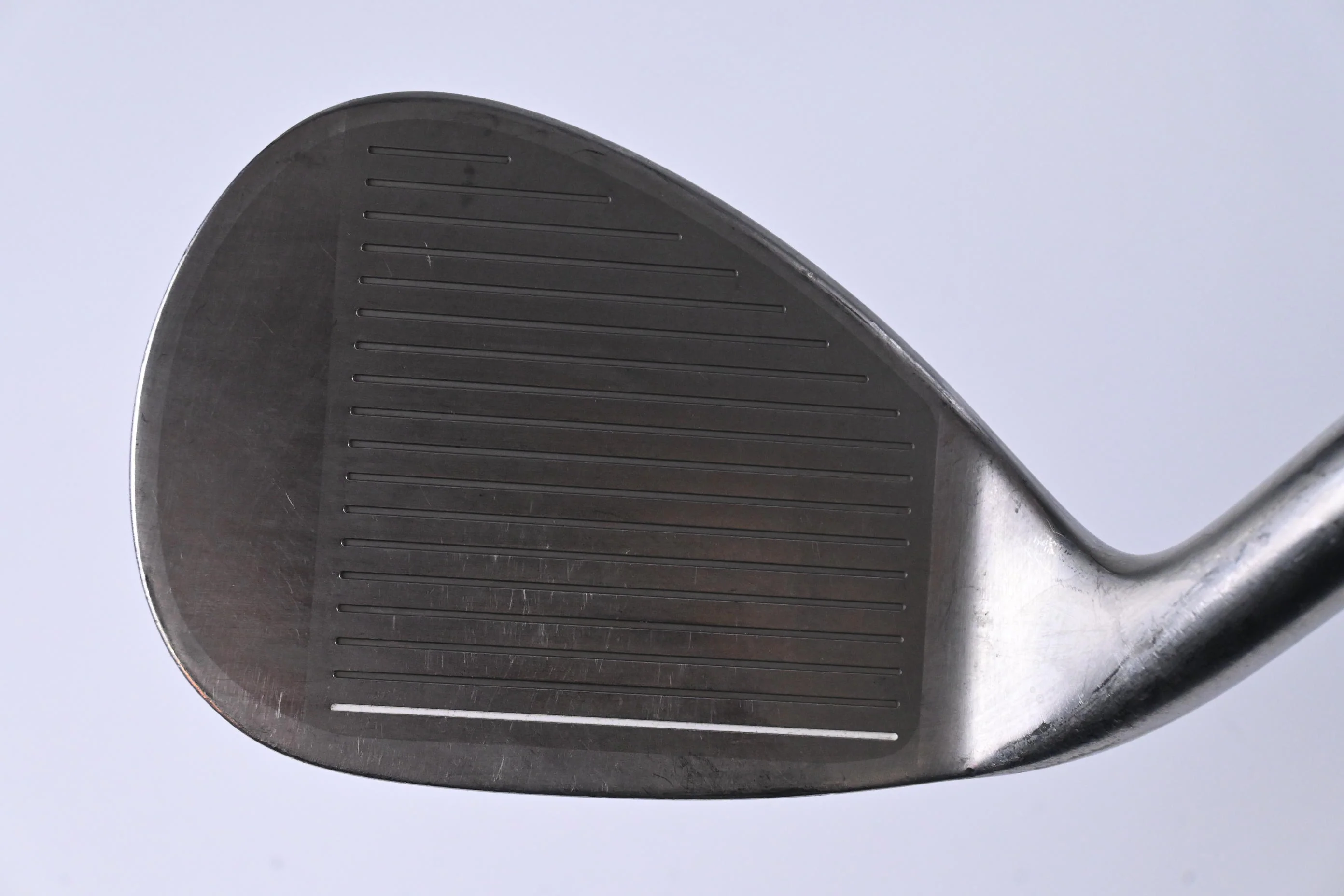 XXIO IPM Gap Wedge / 47 Degree / Senior Flex XXIO MP500 62 Shaft - Image 2