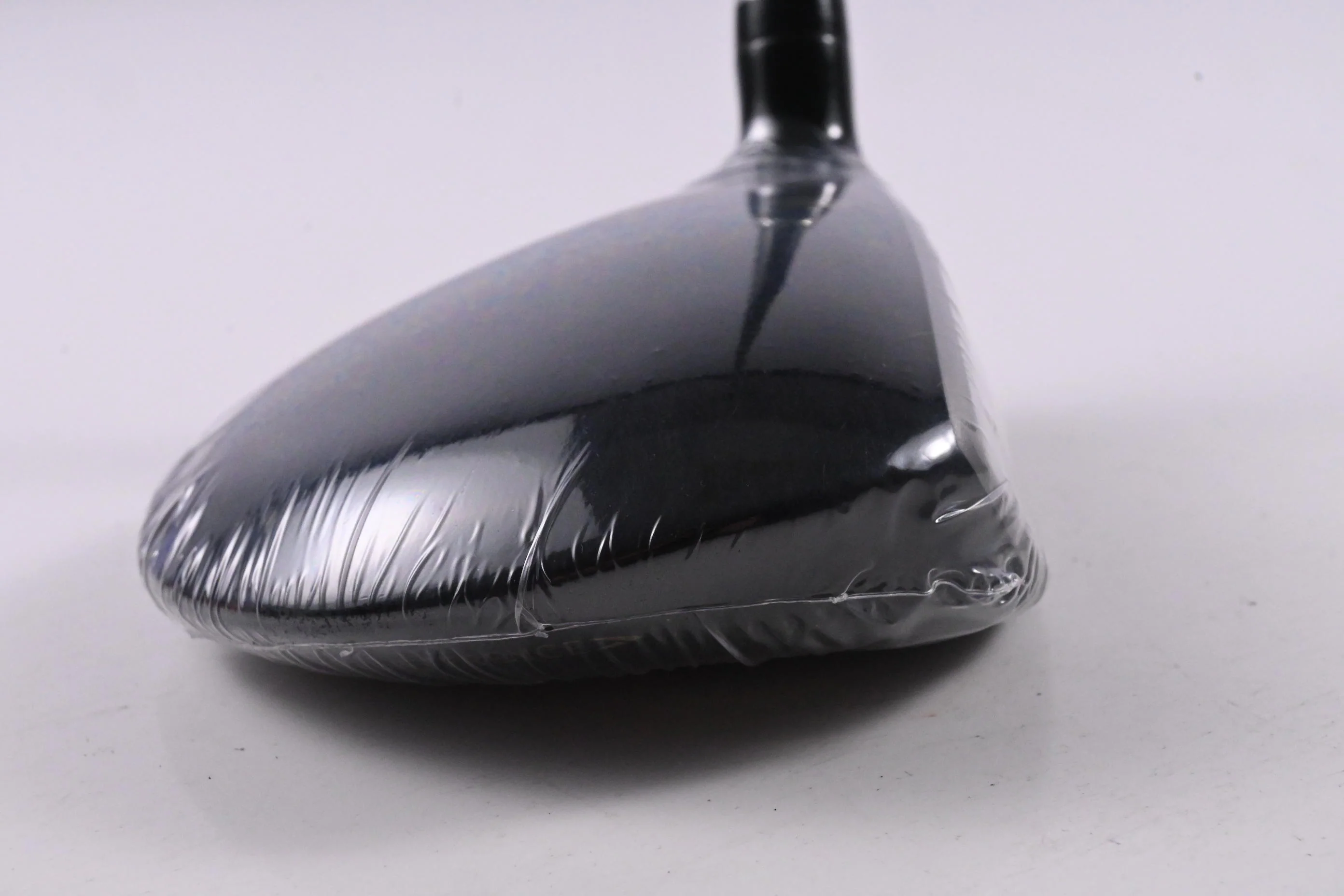 XXIO Prime 11 #5 Wood / 18 Degree / Senior Flex XXIO Prime SP-1100 Shaft - Image 3