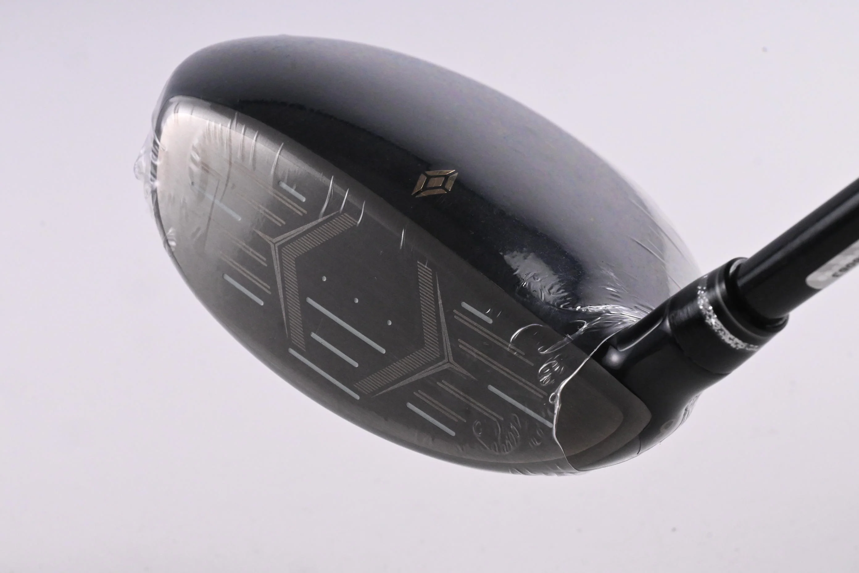 XXIO Prime 11 #5 Wood / 18 Degree / Senior Flex XXIO Prime SP-1100 Shaft - Image 4