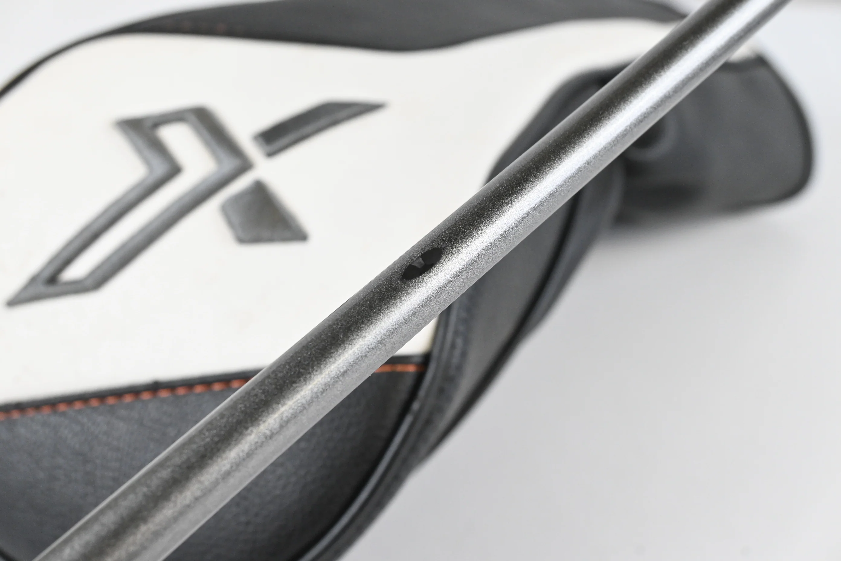 XXIO Prime Driver / 11.5 Degree / Regular Flex XXIO Prime SP-1200 Shaft - Image 10