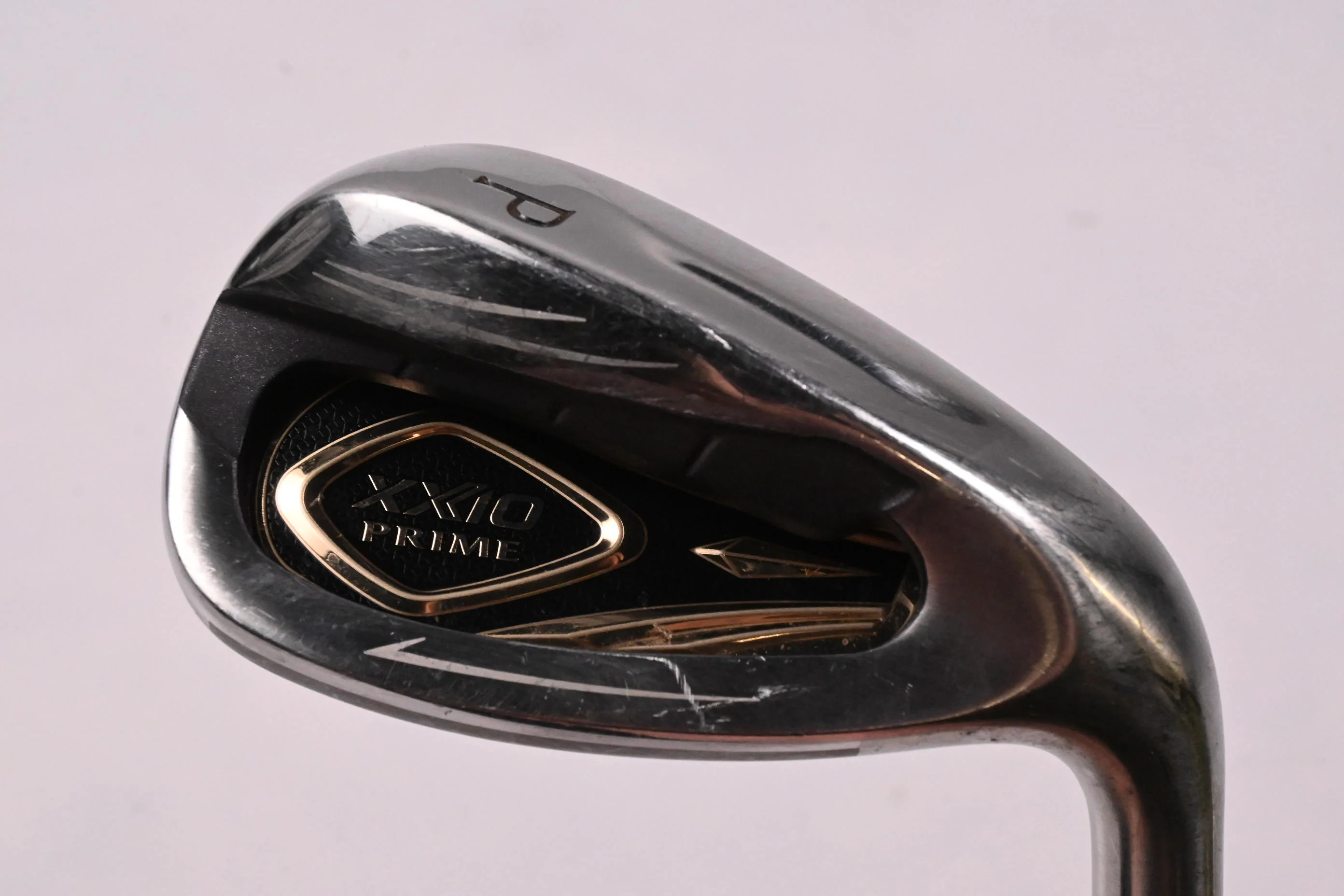 XXIO Prime Pitching Wedge / 45 Degree / Regular Flex XXIO SP-1100 44.5 Shaft
