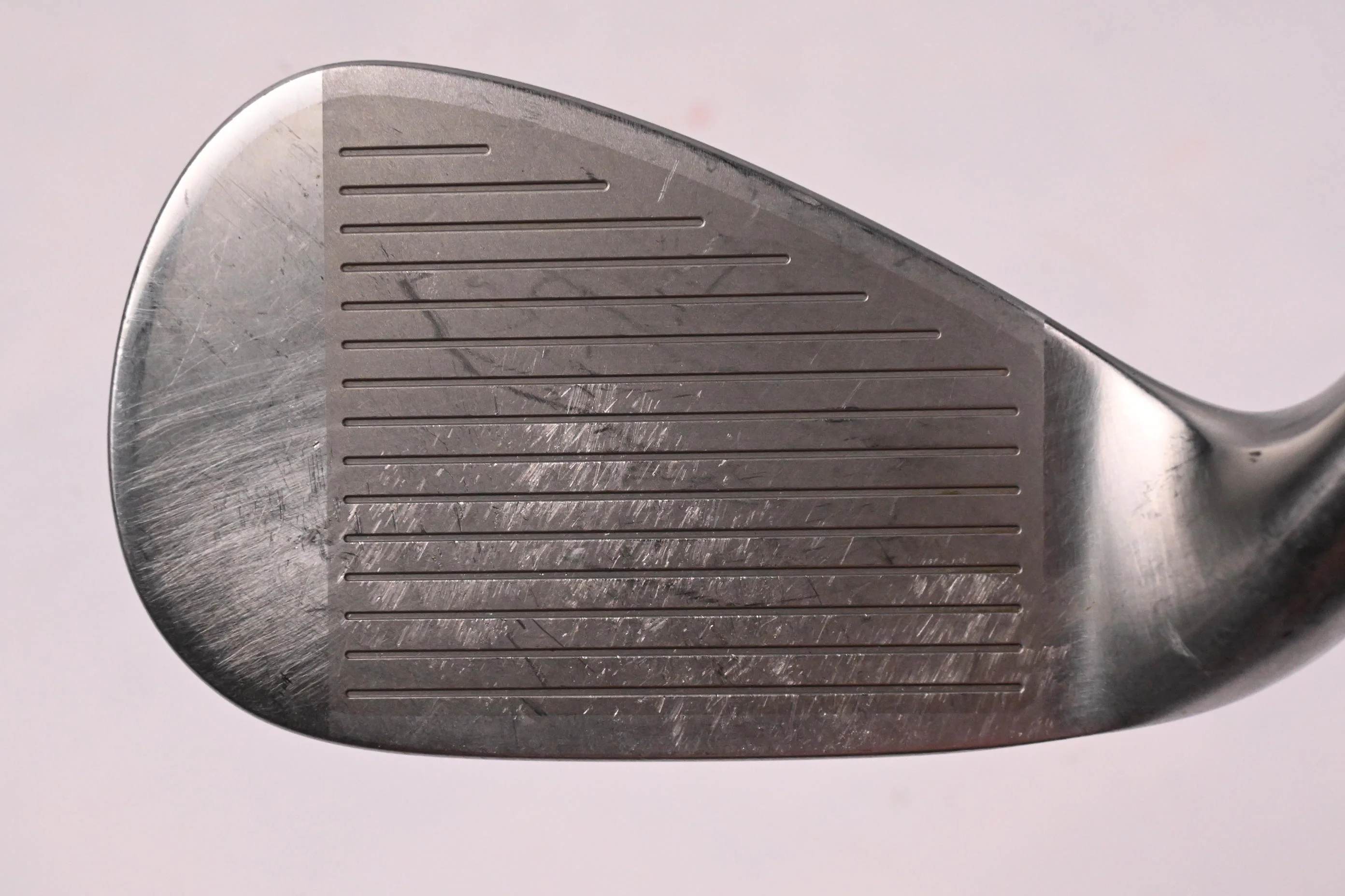 XXIO Prime #9 Iron / Regular Flex XXIO SP-1100 44.5 Shaft - Image 2