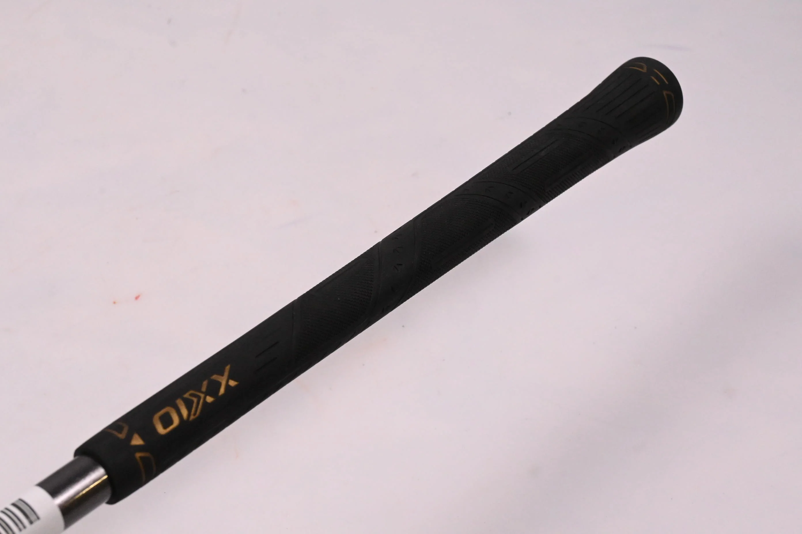 XXIO Prime #9 Iron / Regular Flex XXIO SP-1100 44.5 Shaft - Image 6