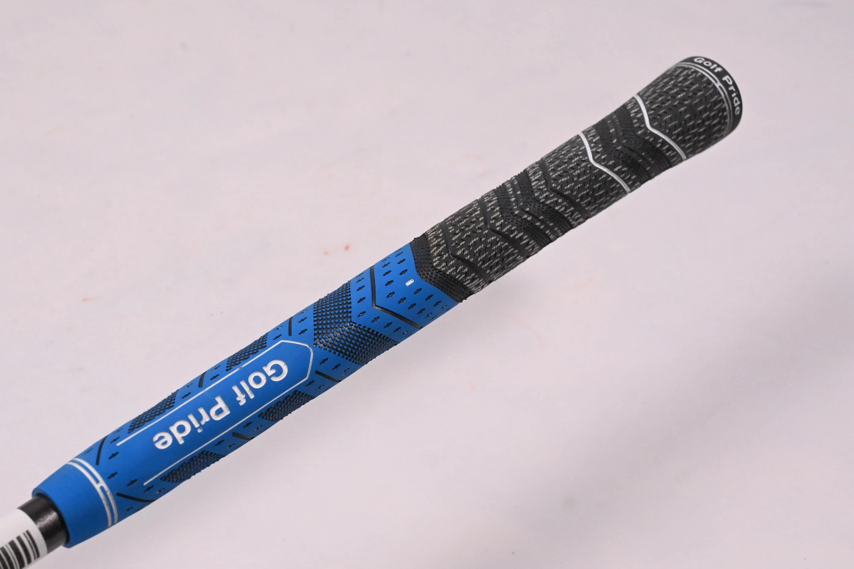 XXIO Prime #8 Iron / Regular Flex XXIO SP-1100 44.5 Shaft - Image 6