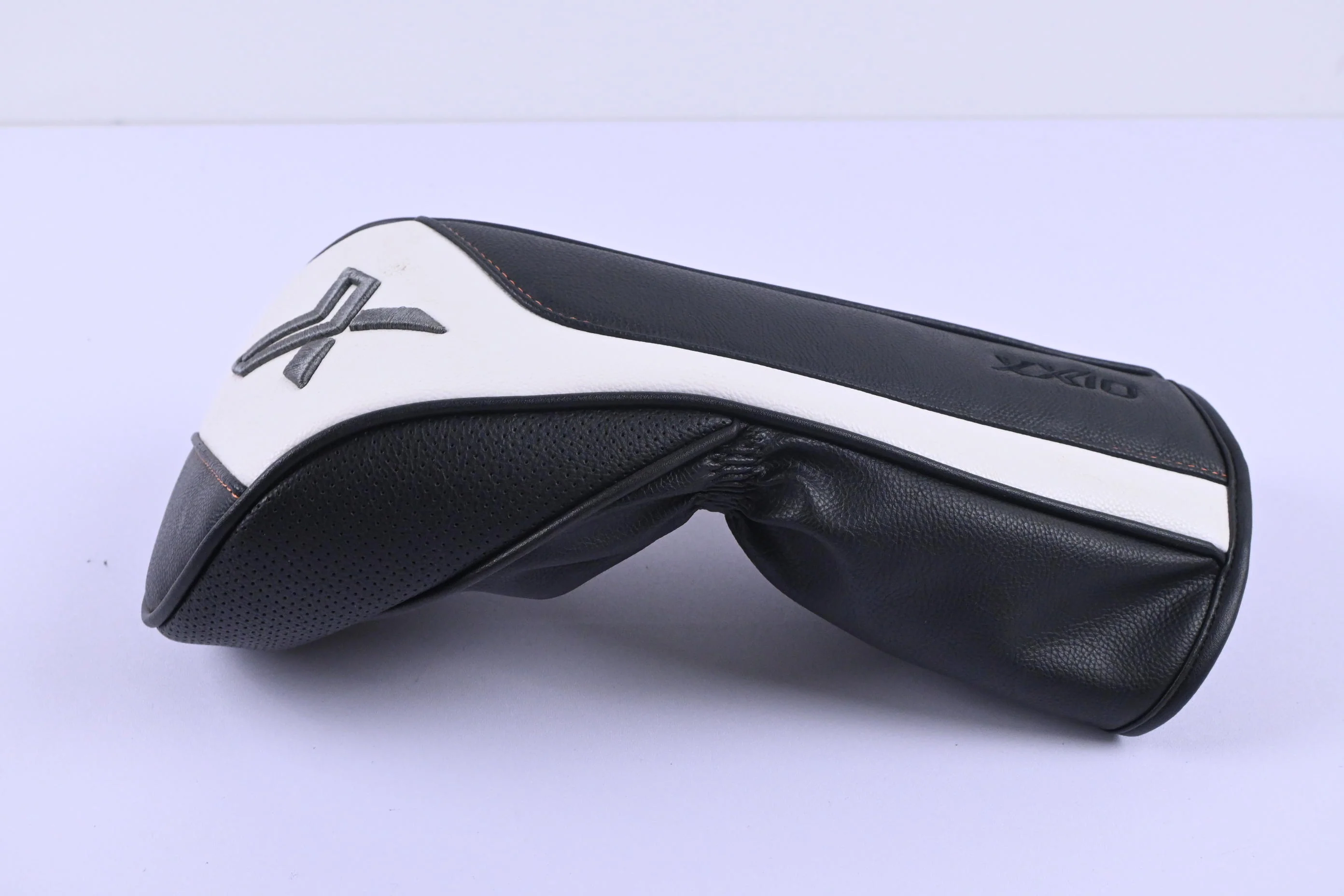 XXIO X 2022 Driver / 10.5 Degree / Stiff Flex Miyazaki Codex 4 Shaft - Image 9