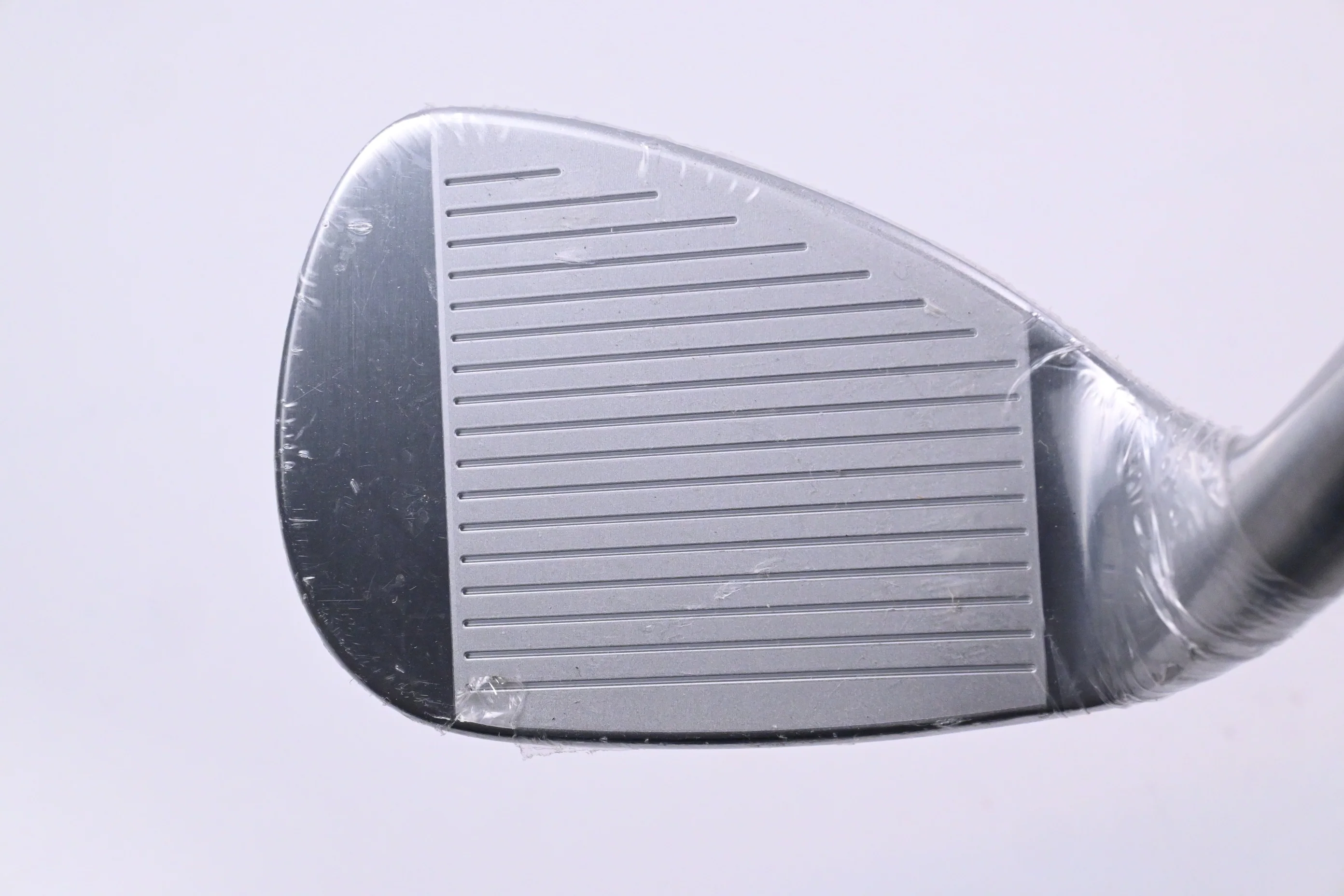 XXIO X 2022 Sand Wedge / 56 Degree / Stiff Flex Diamana ZX 60 Shaft - Image 2
