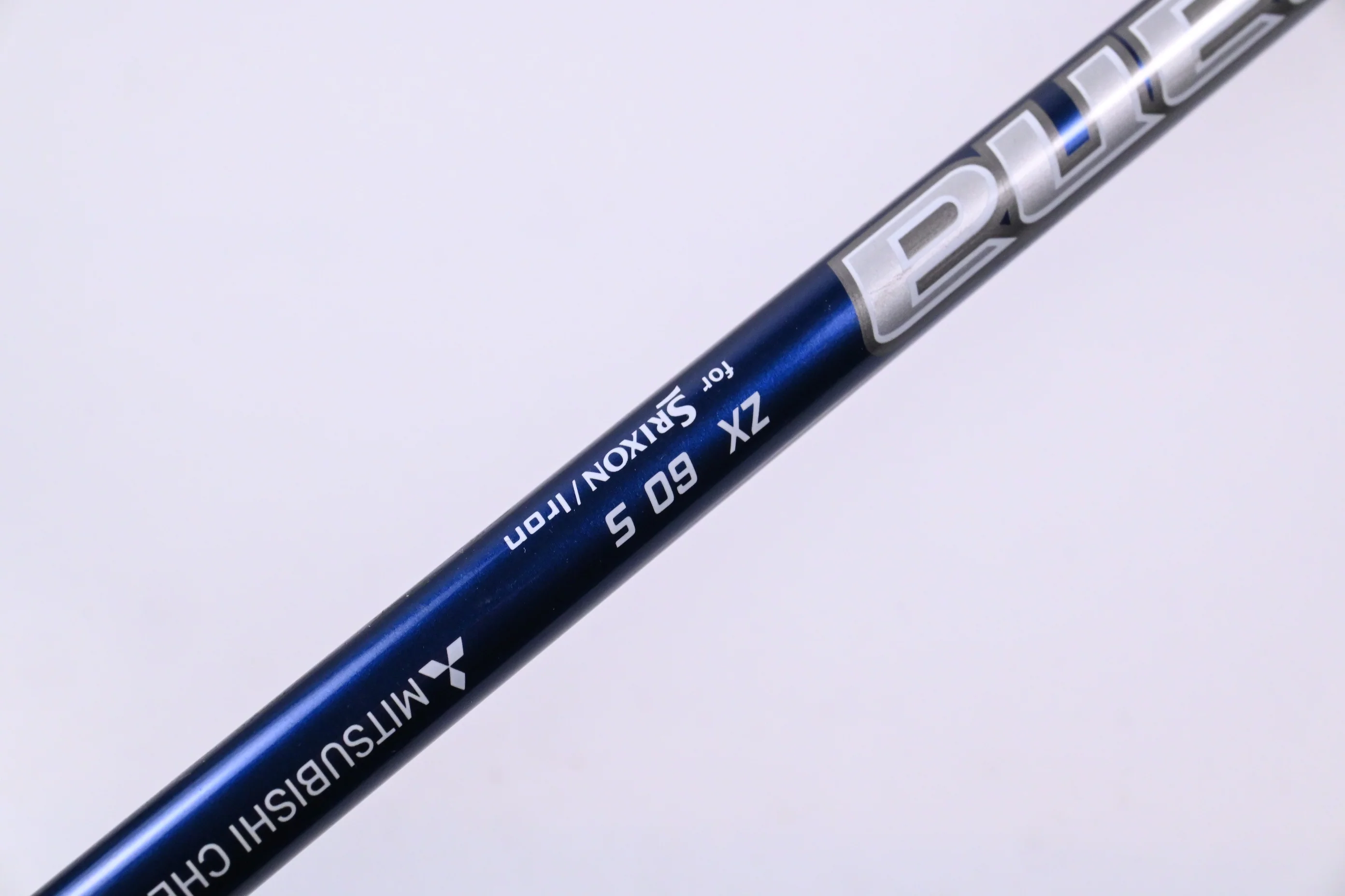 XXIO X 2022 Sand Wedge / 56 Degree / Stiff Flex Diamana ZX 60 Shaft - Image 4