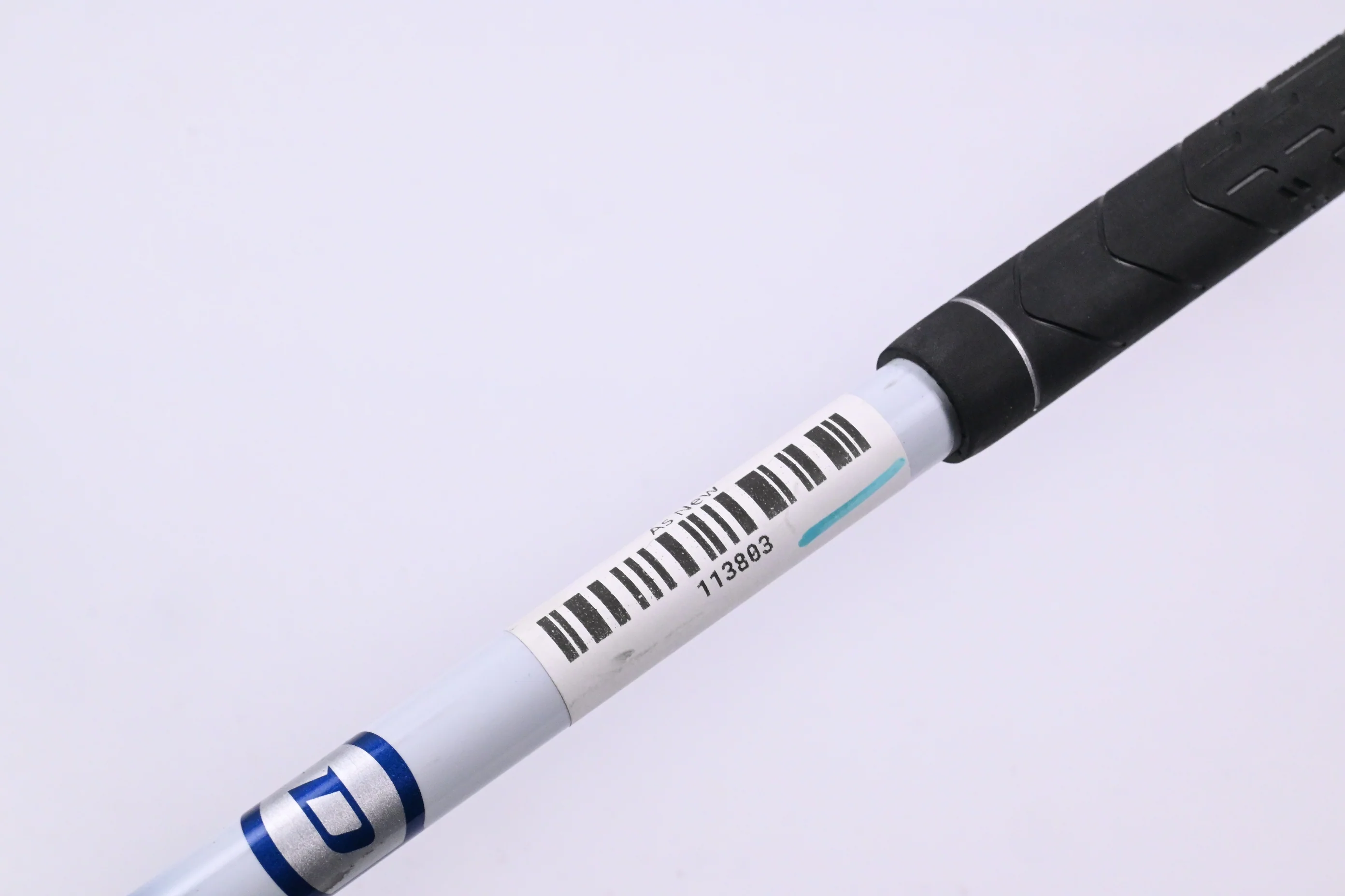 XXIO X 2022 Sand Wedge / 56 Degree / Stiff Flex Diamana ZX 60 Shaft - Image 5