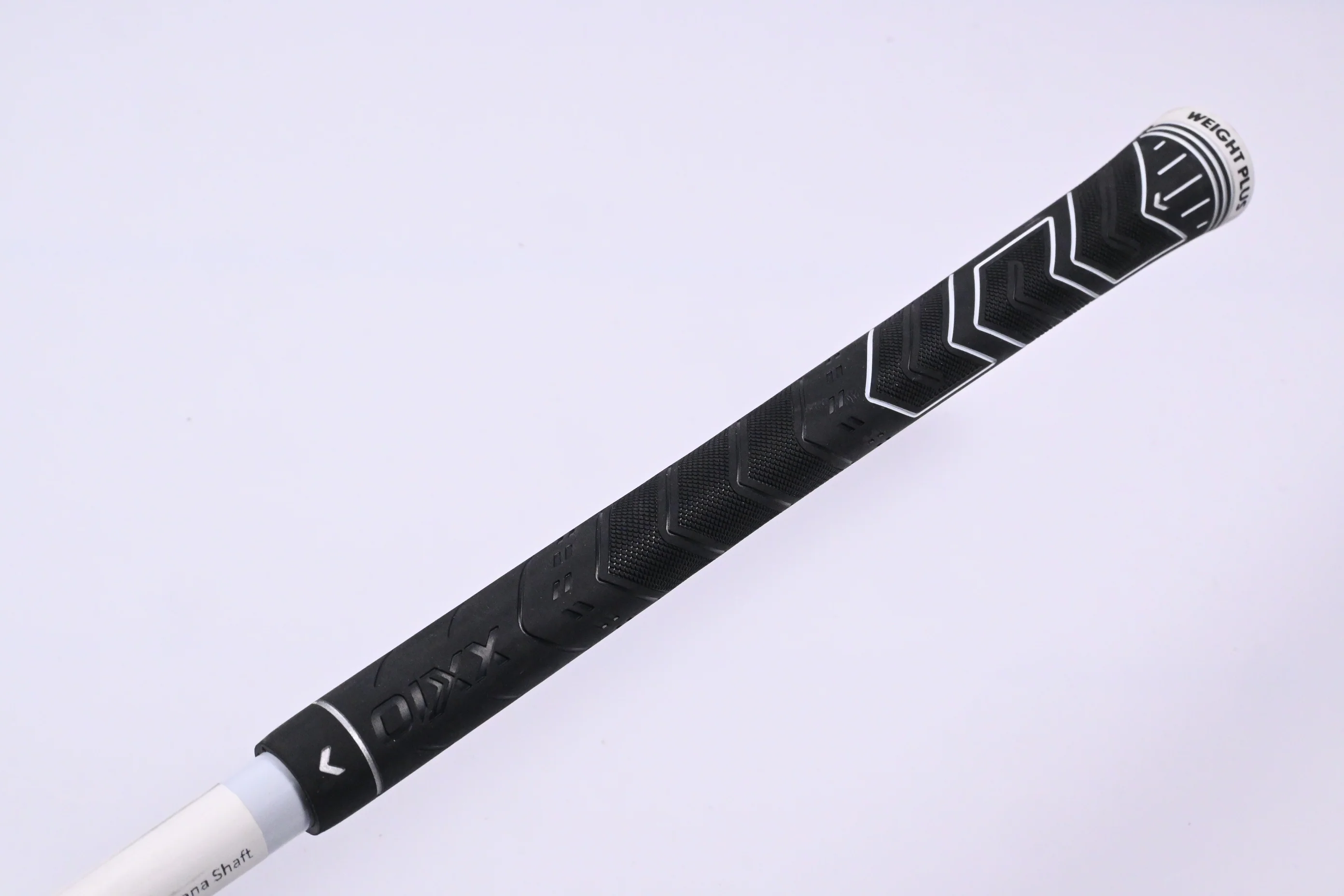 XXIO X 2022 Sand Wedge / 56 Degree / Stiff Flex Diamana ZX 60 Shaft - Image 6