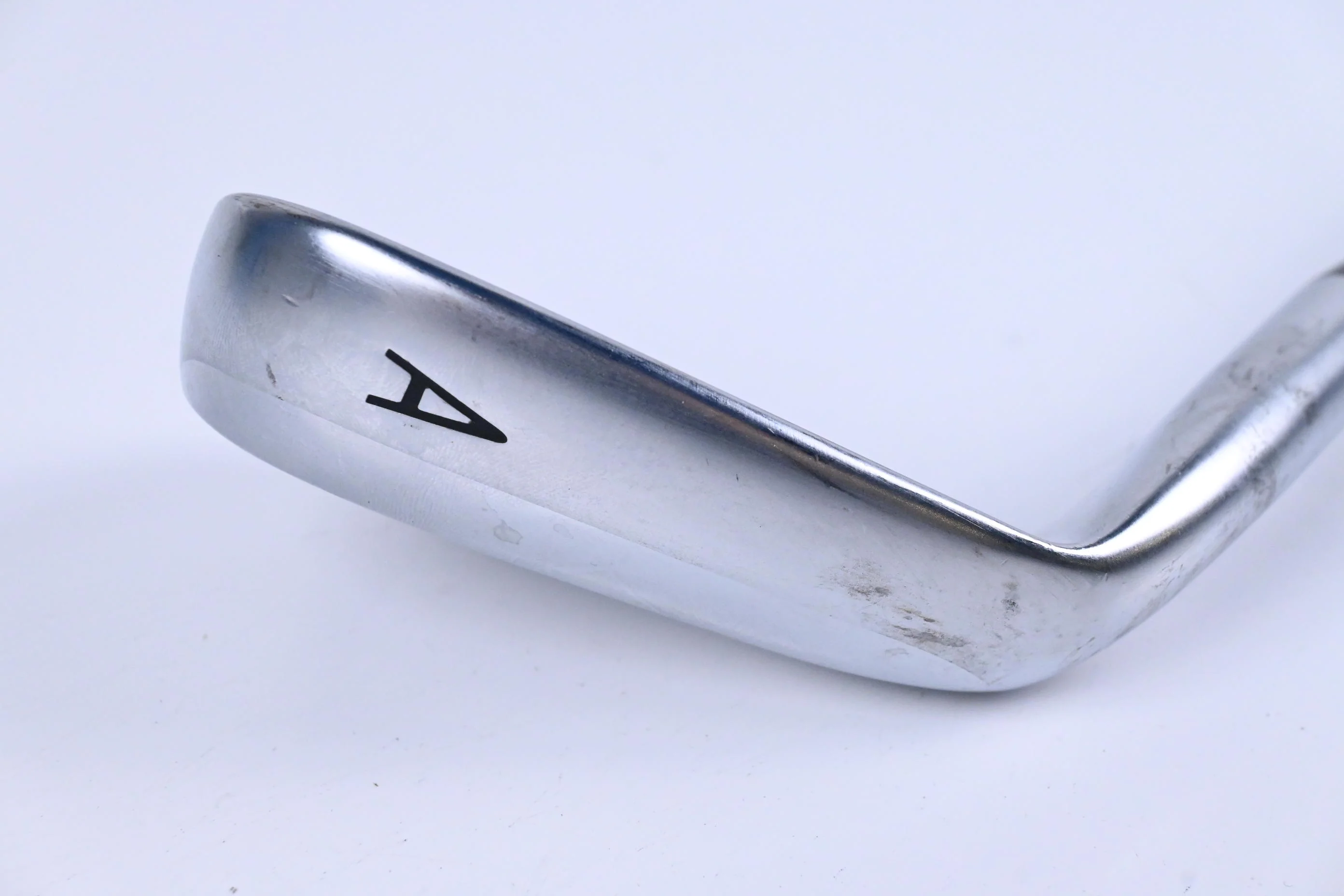 XXIO X 2024 Gap Wedge / 49 Degree / Regular Flex Dynamic Gold 95 R300 Shaft - Image 3