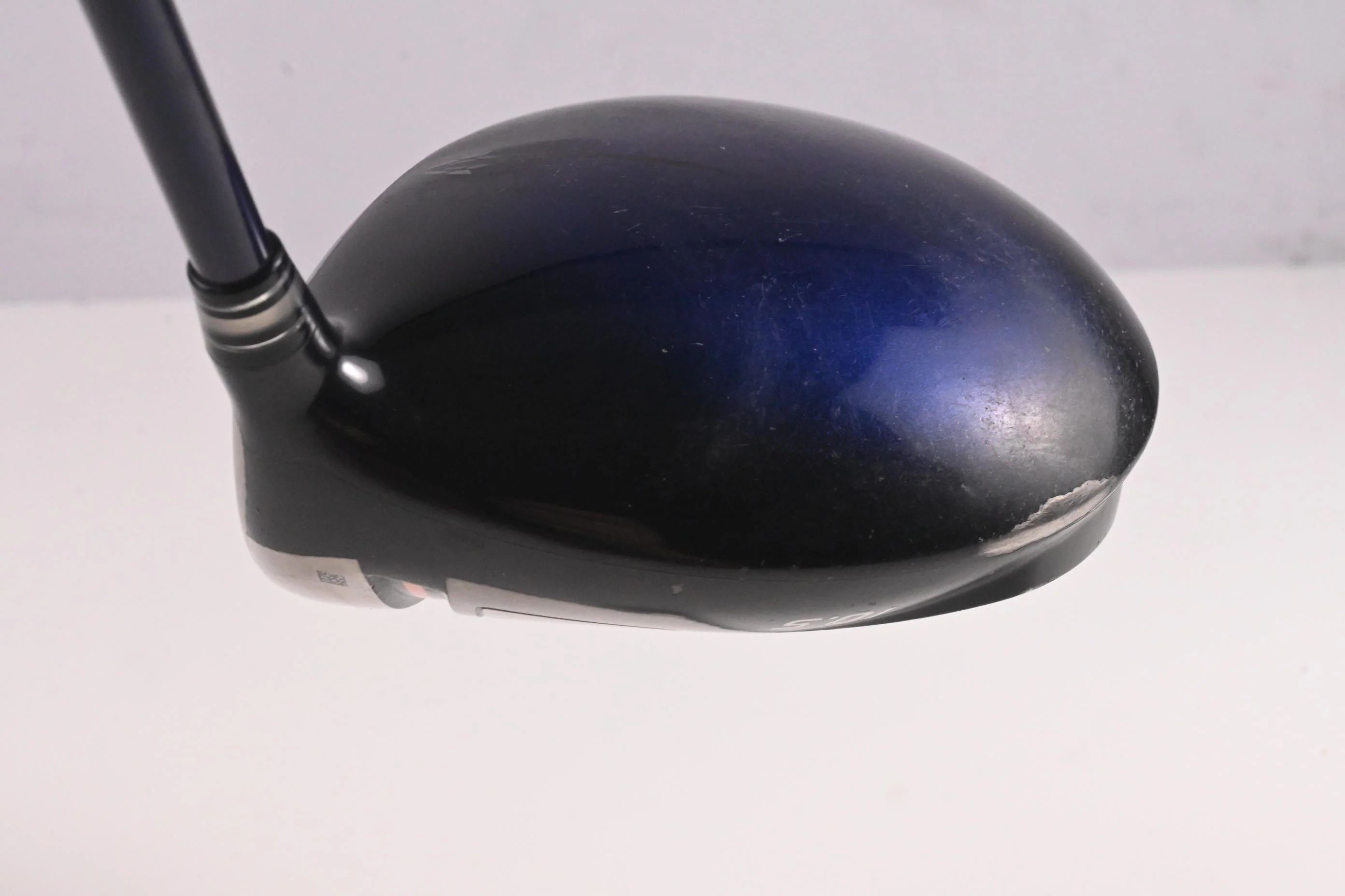 XXIO X Driver / 10.5 Degree / Regular Flex XXIO MP 1000 40 Shaft - Image 5