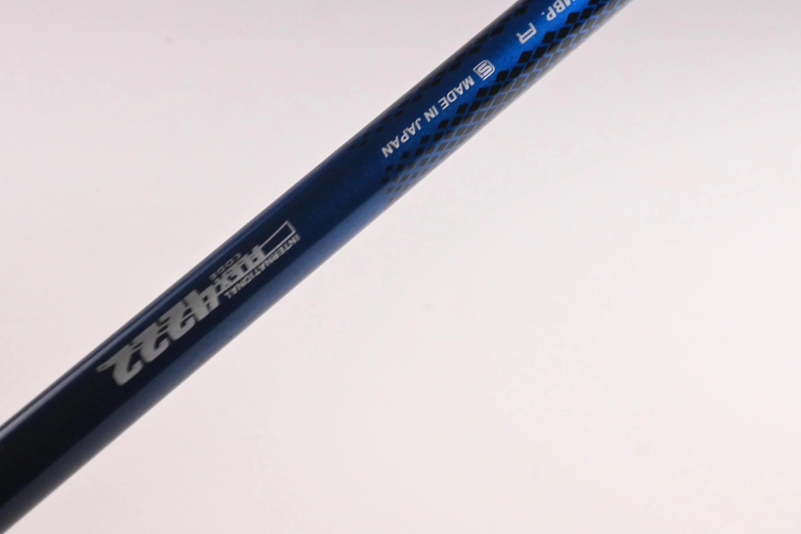 XXIO X Driver / 10.5 Degree / Regular Flex XXIO MP 1000 40 Shaft - Image 7