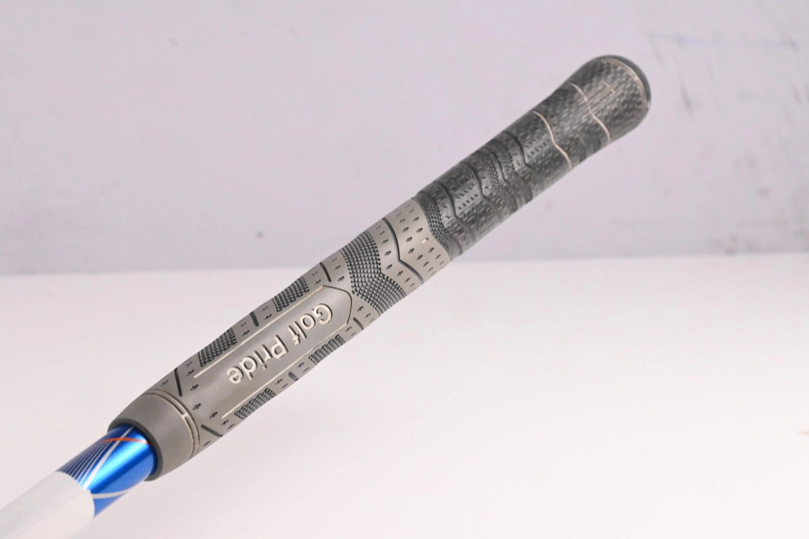 XXIO X Driver / 10.5 Degree / Regular Flex XXIO MP 1000 40 Shaft - Image 9