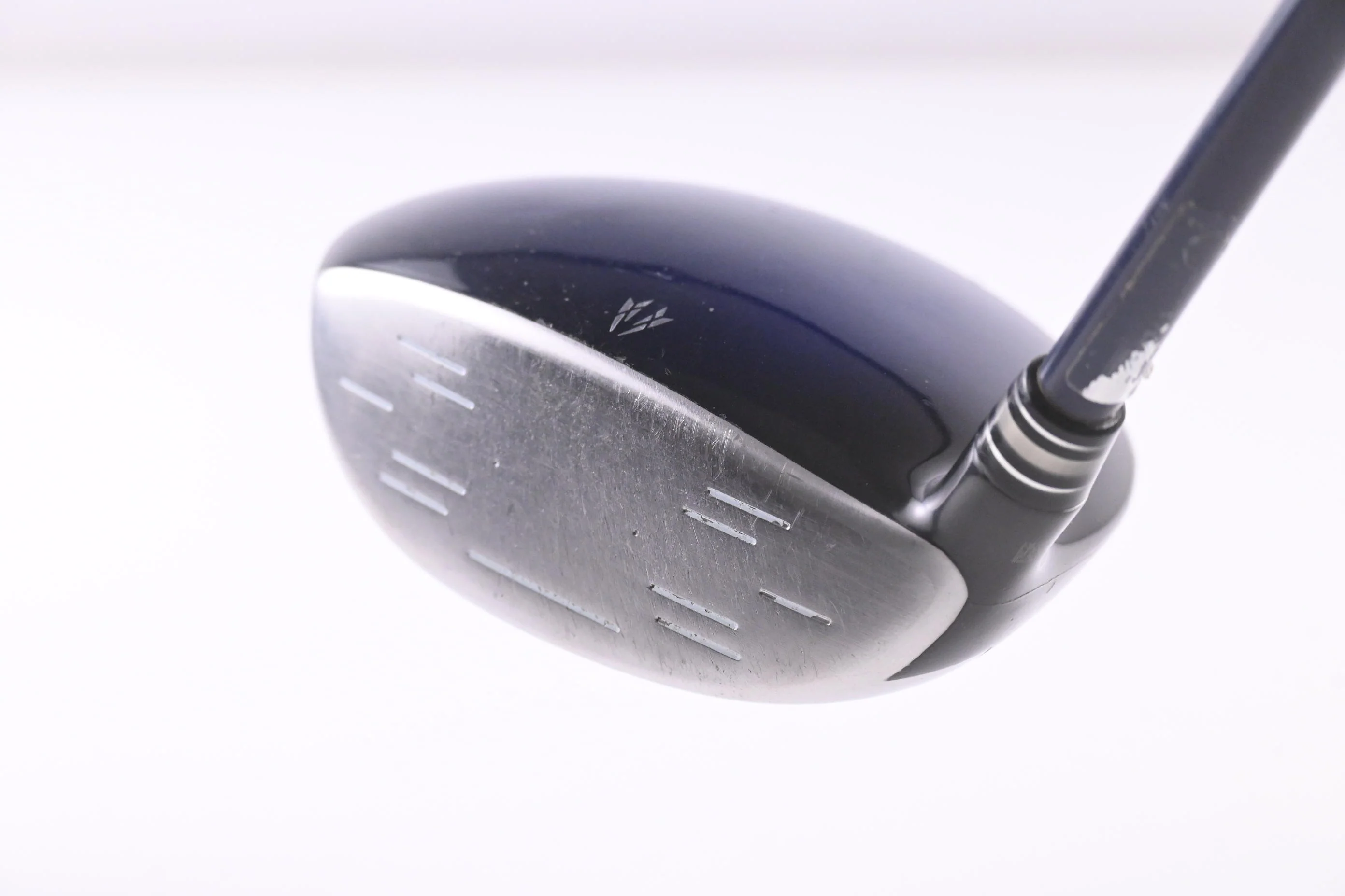 XXIO X #3 Wood / 15 Degree / Regular Flex XXIO MP1000 40 Shaft - Image 4
