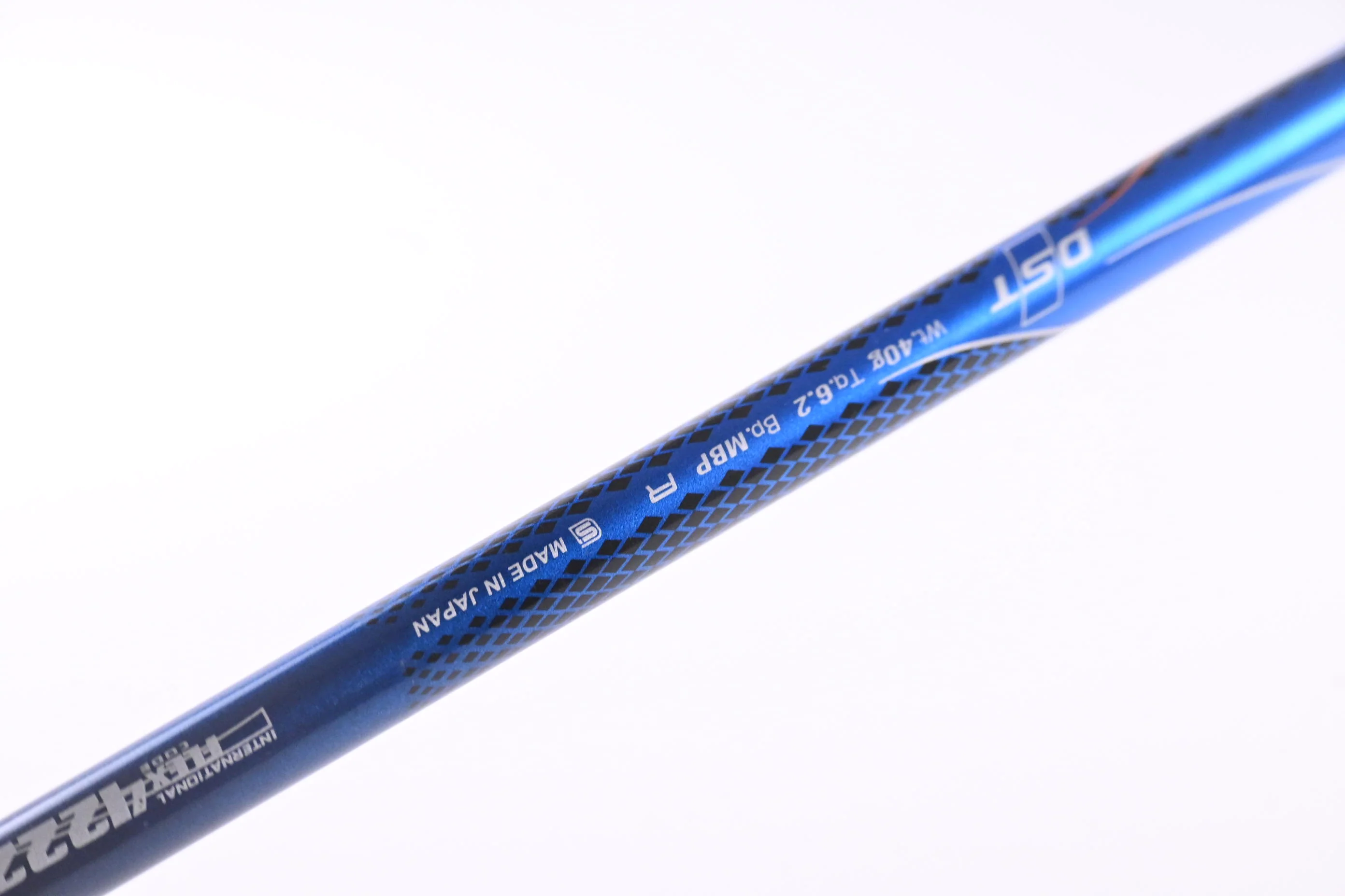 XXIO X #3 Wood / 15 Degree / Regular Flex XXIO MP1000 40 Shaft - Image 6