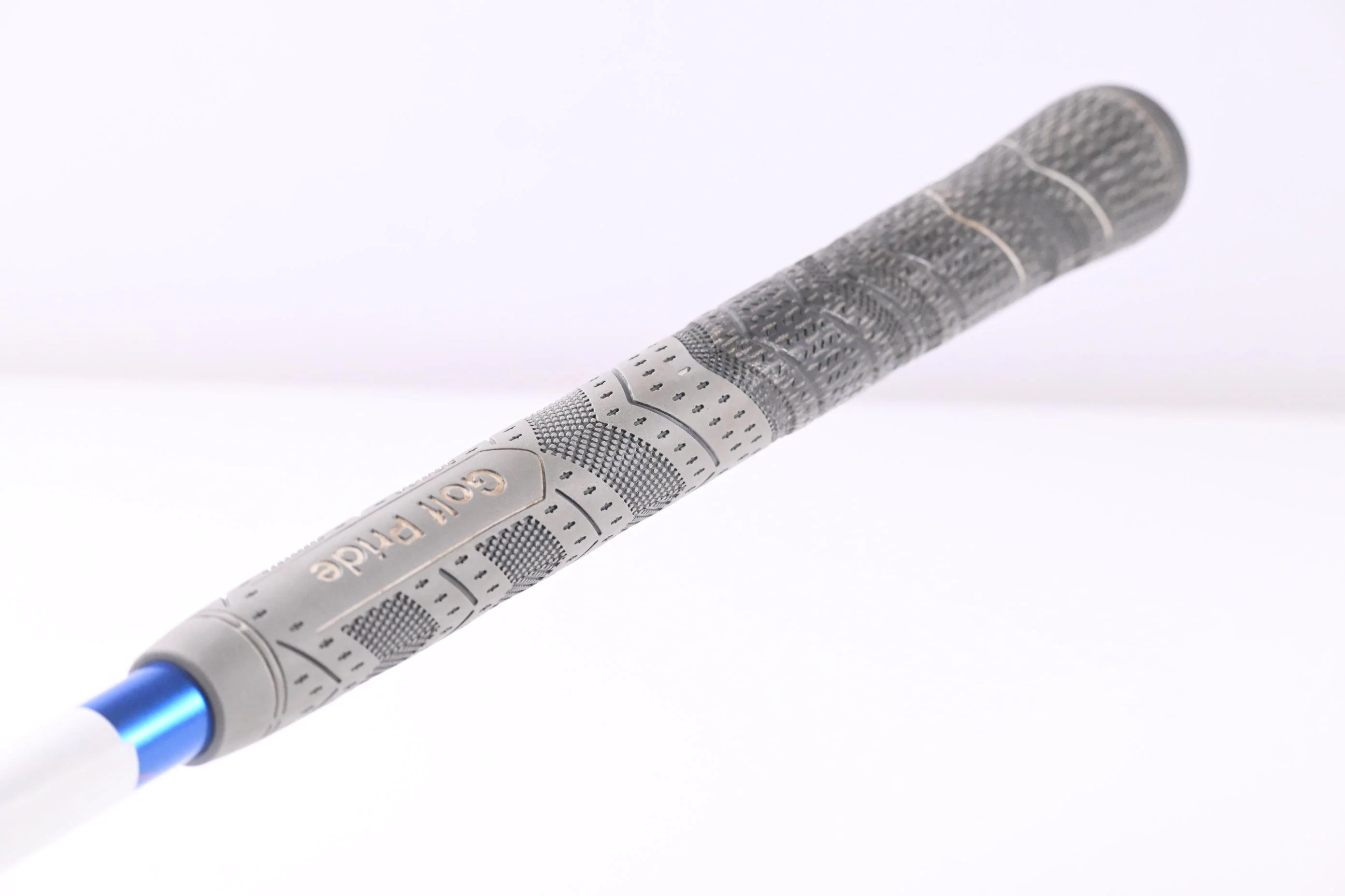 XXIO X #3 Wood / 15 Degree / Regular Flex XXIO MP1000 40 Shaft - Image 8