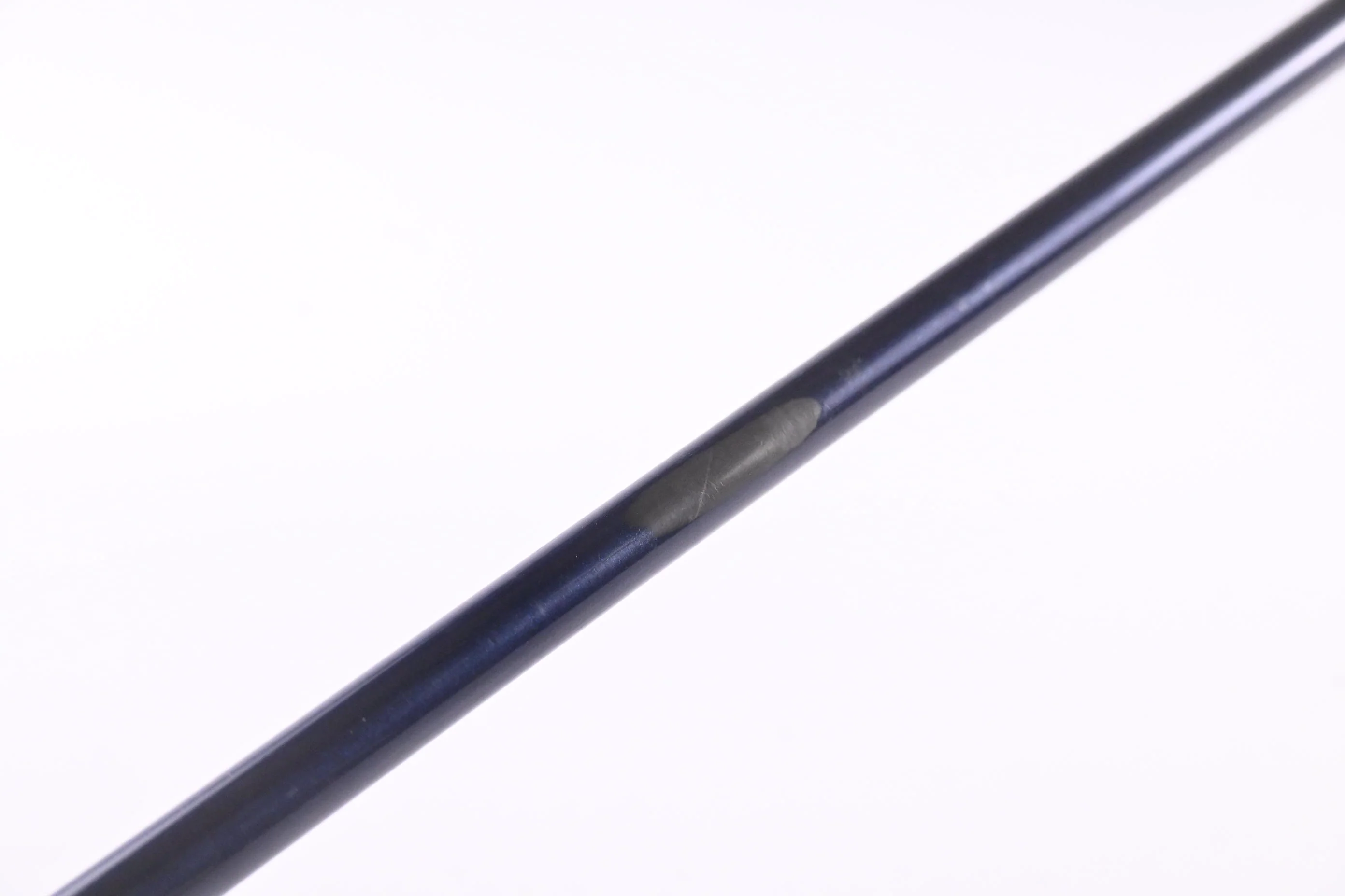 XXIO X #3 Wood / 15 Degree / Regular Flex XXIO MP1000 40 Shaft - Image 9