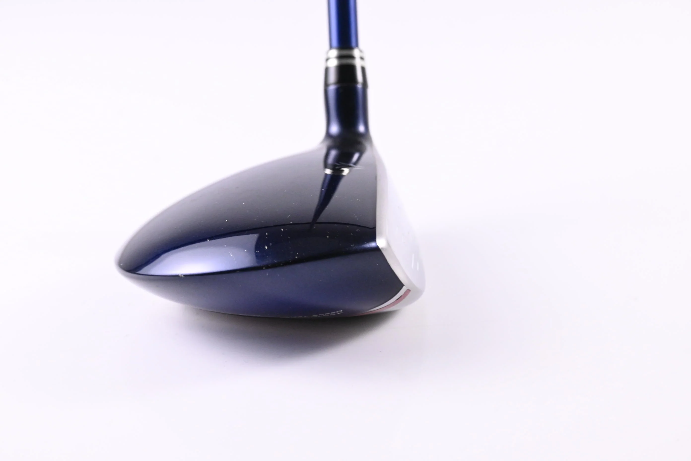 Ladies XXIO X #5 Wood / 20 Degree / Ladies Flex XXIO MP 900 38 Shaft - Image 3
