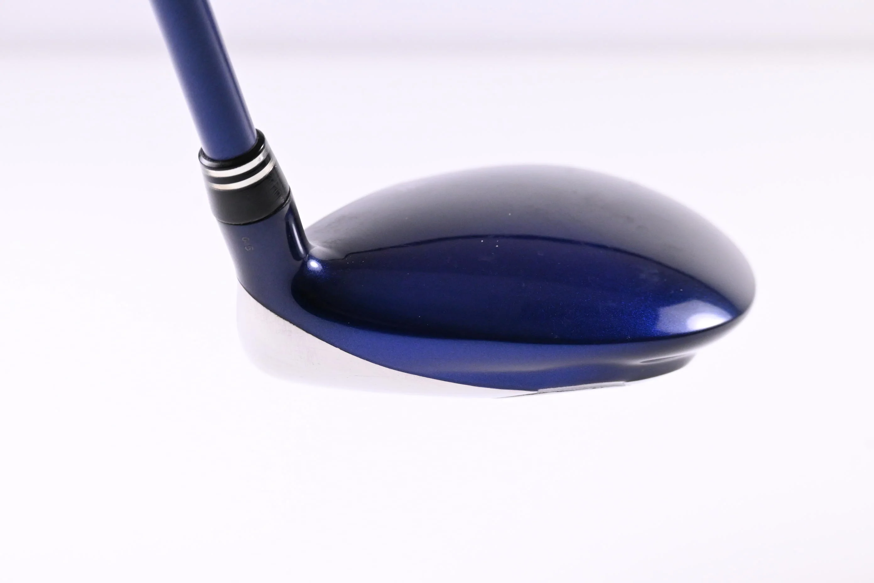 Ladies XXIO X #5 Wood / 20 Degree / Ladies Flex XXIO MP 900 38 Shaft - Image 5