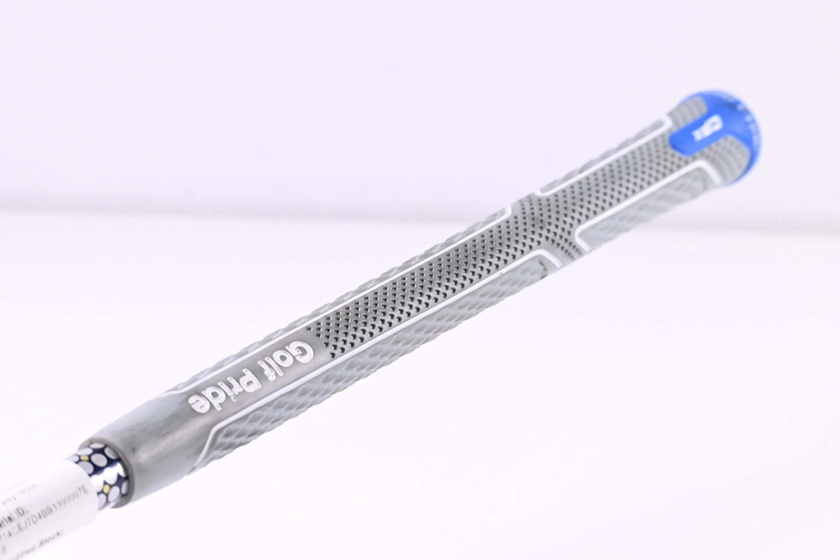 Ladies XXIO X #5 Wood / 20 Degree / Ladies Flex XXIO MP 900 38 Shaft - Image 8