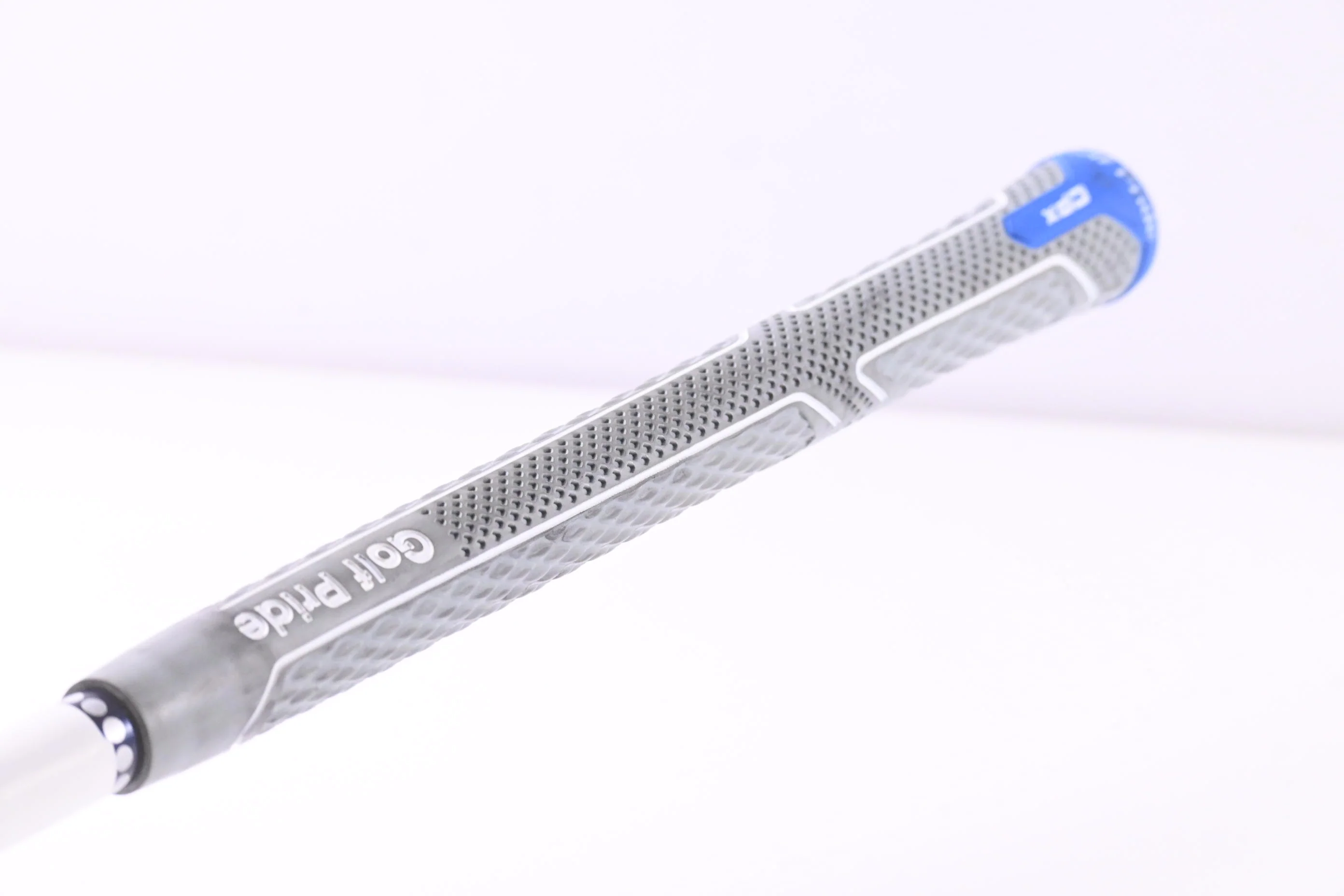 Ladies XXIO X #4 Hybrid / 22 Degree / Ladies Flex XXIO MP 900 37 Shaft - Image 8
