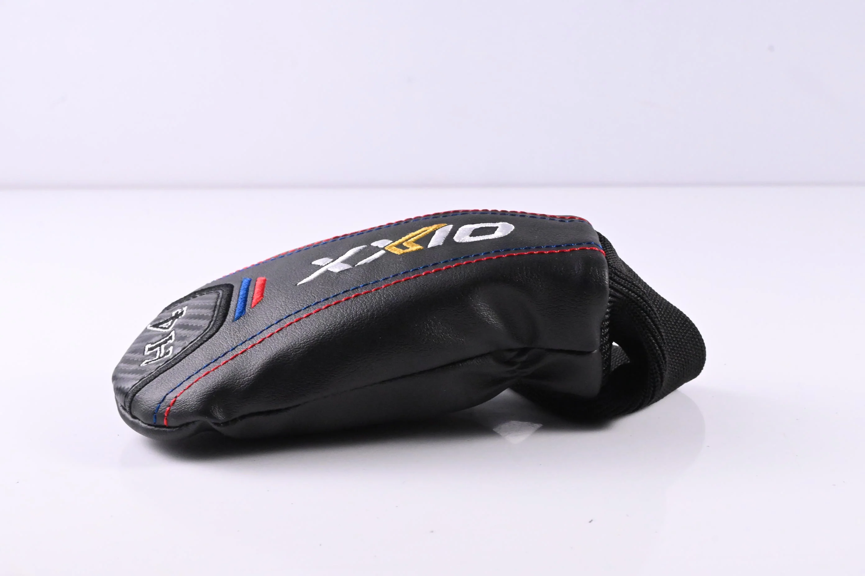 XXIO 13 #4 Hybrid / 20 Degree / Regular Flex XXIO MP1300 DST 41 Shaft - Image 9