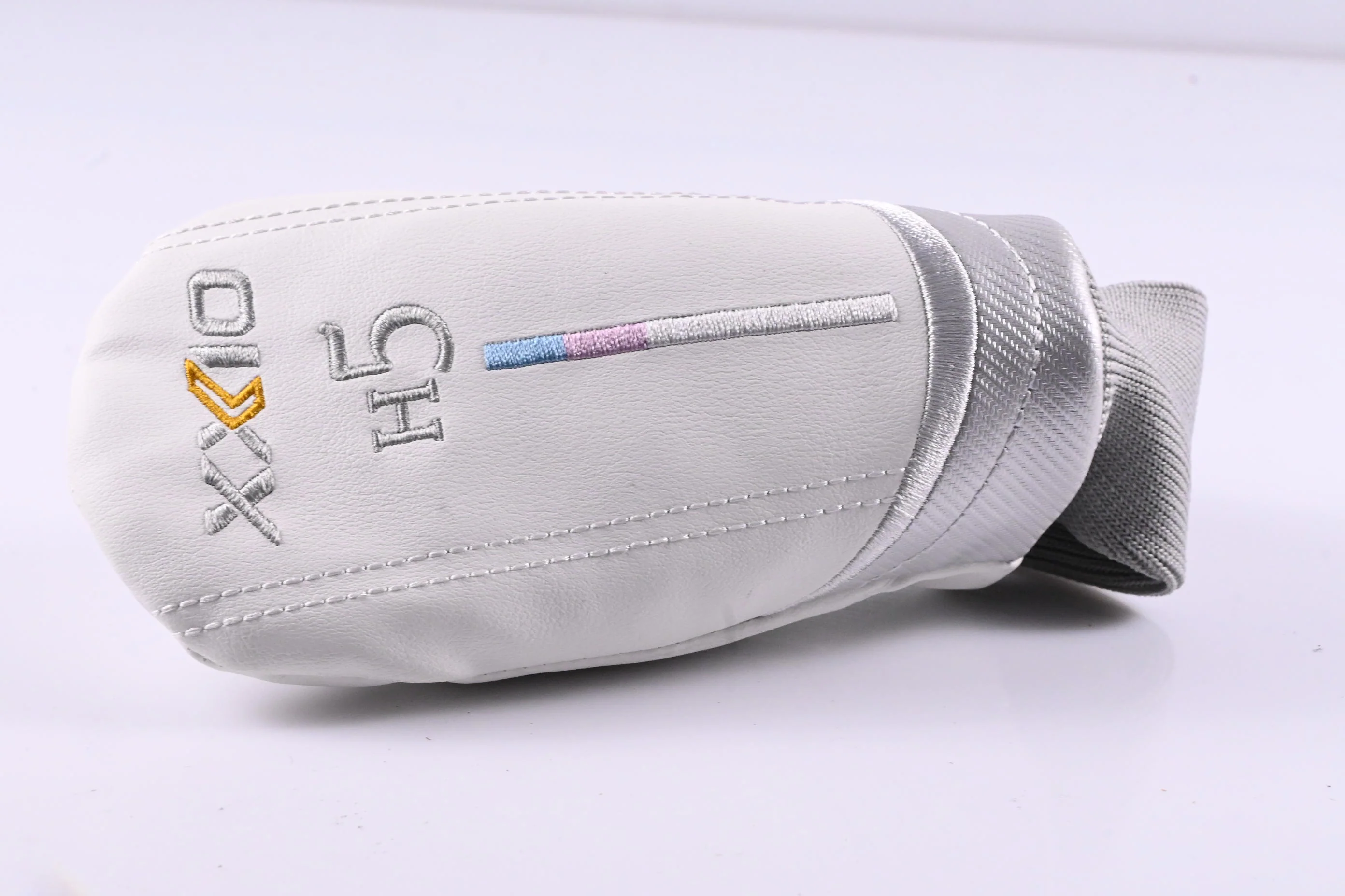 Ladies XXIO 13 #5 Hybrid / 25 Degree / Ladies Flex XXIO MP 1300L 34 Shaft - Image 9