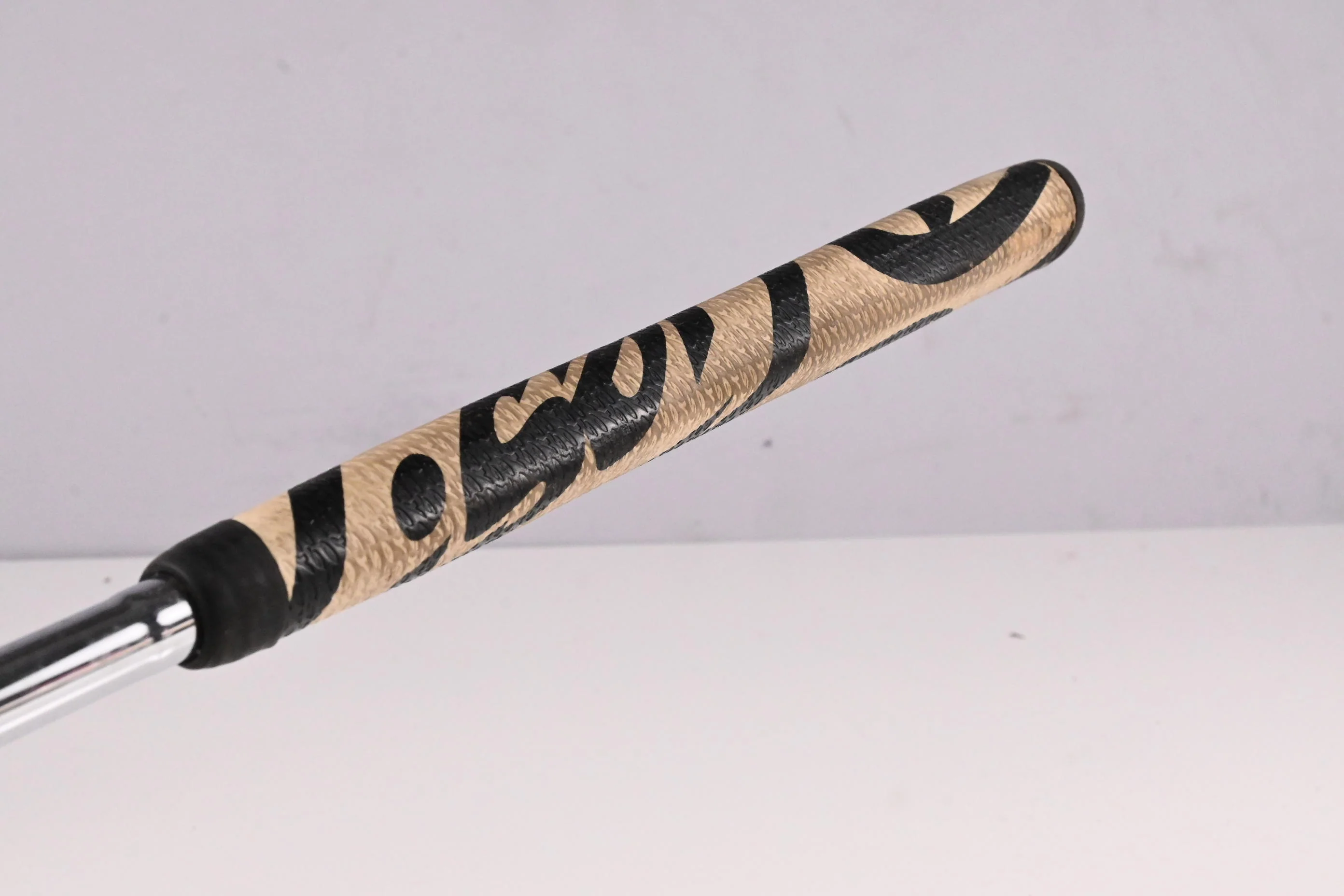 Left Hand Yes! C-Groove Callie-12 Putter / 35 Inch - Image 6
