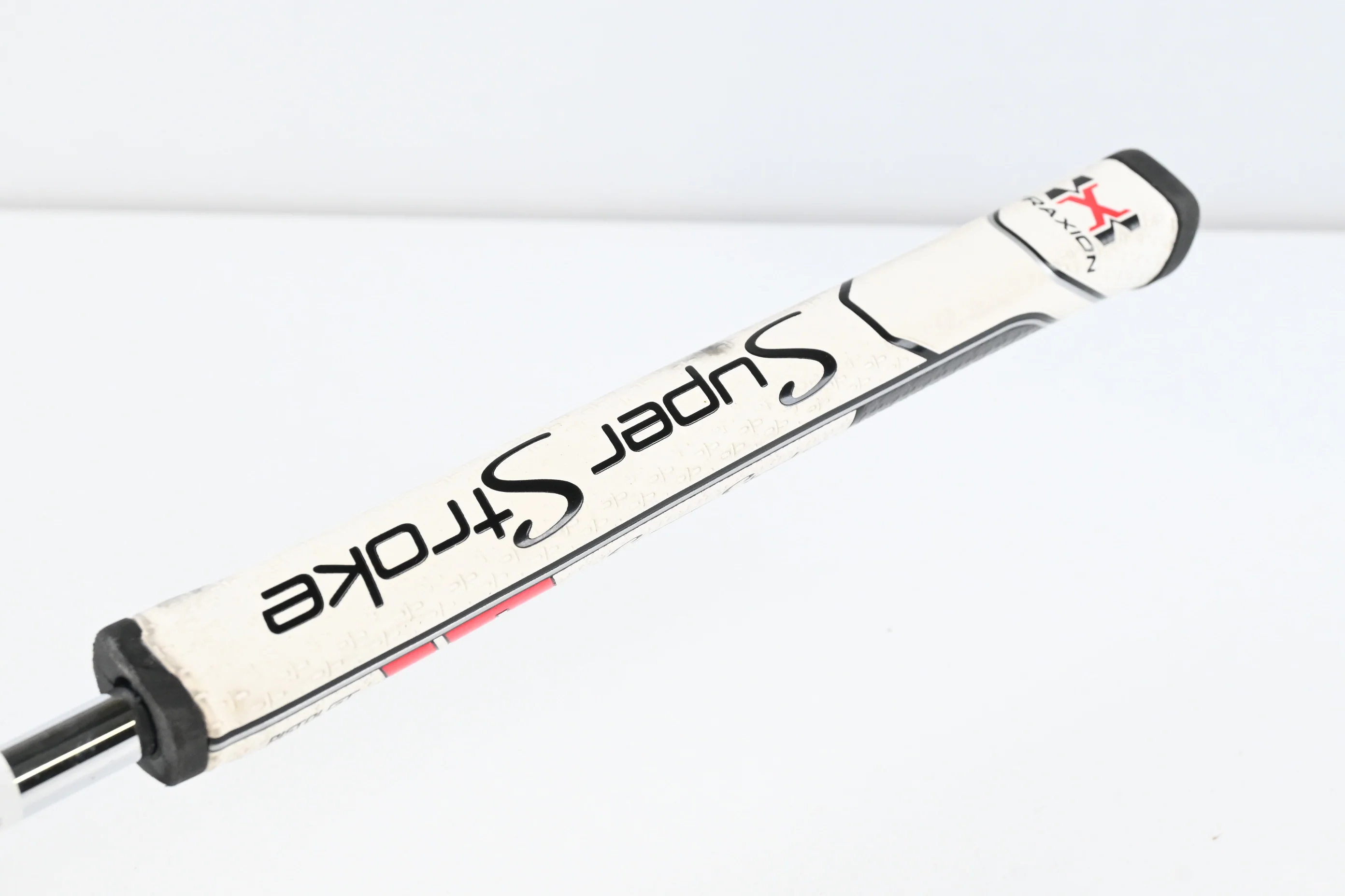 Yes! C-Groove 12 Tracy Putter / 31 Inch - Image 7