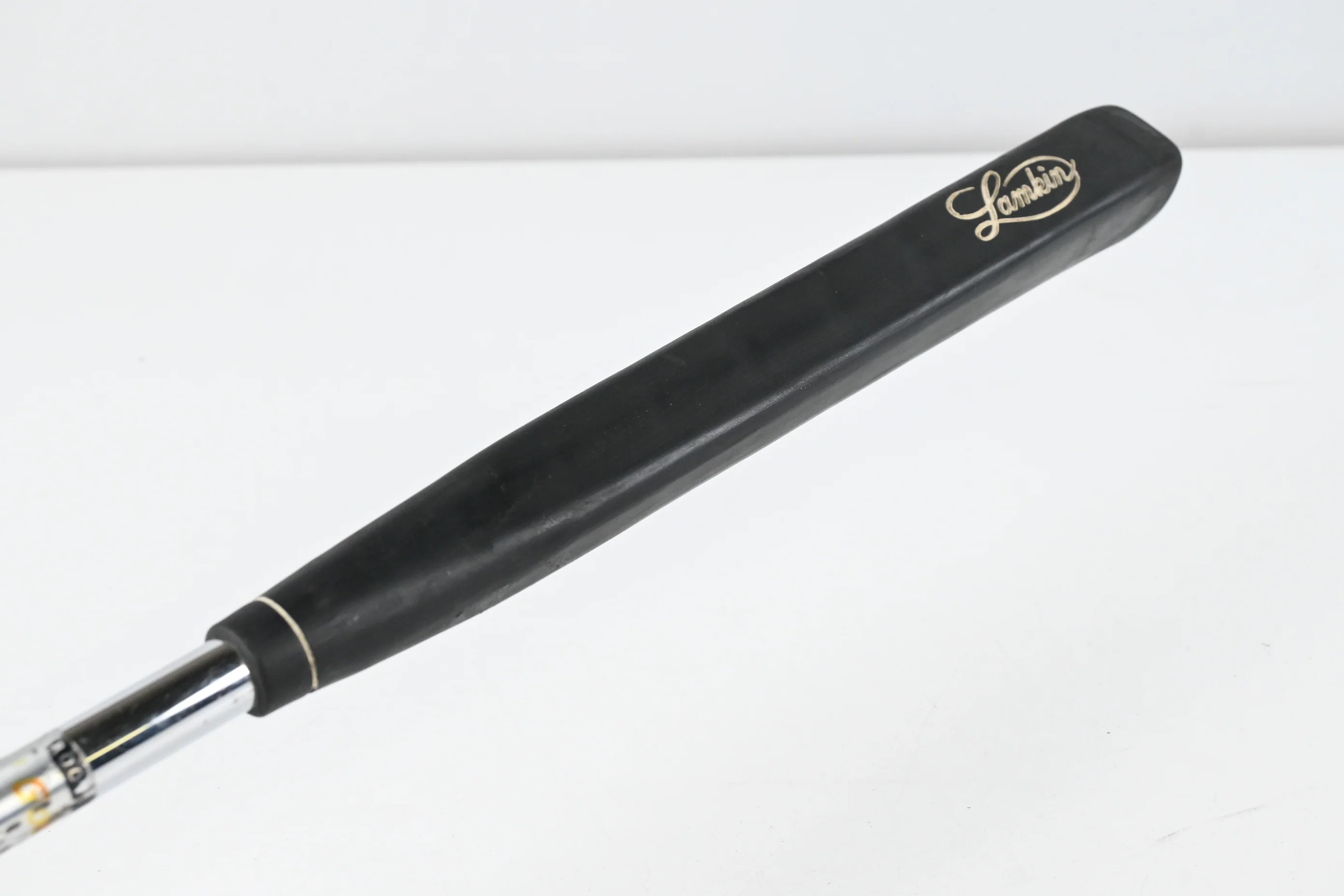 Yes! C-Groove Emma Putter / 35 Inch - Image 6